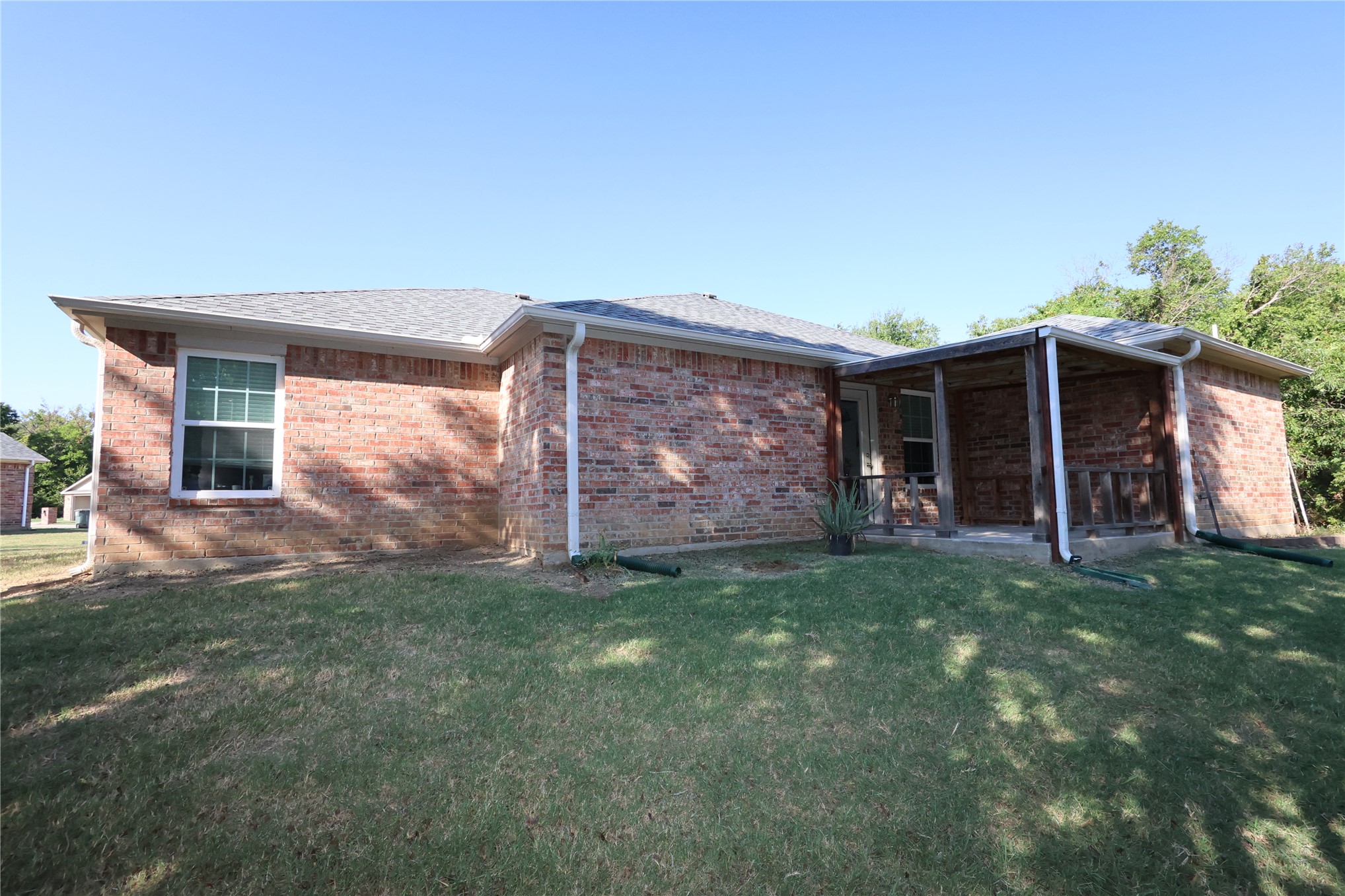 338 Gooseberry Property Photo 17