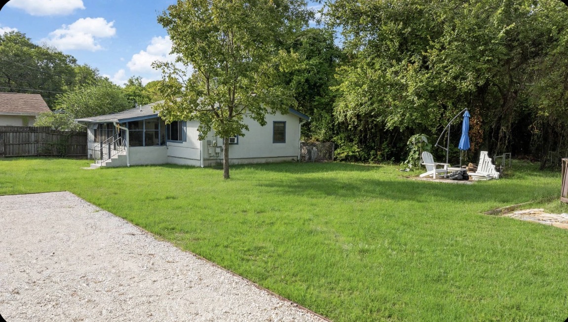 414 N Bristow Avenue Property Photo 4