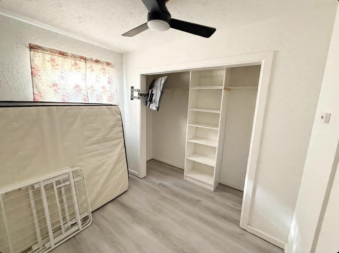 414 N Bristow Avenue Property Photo 7
