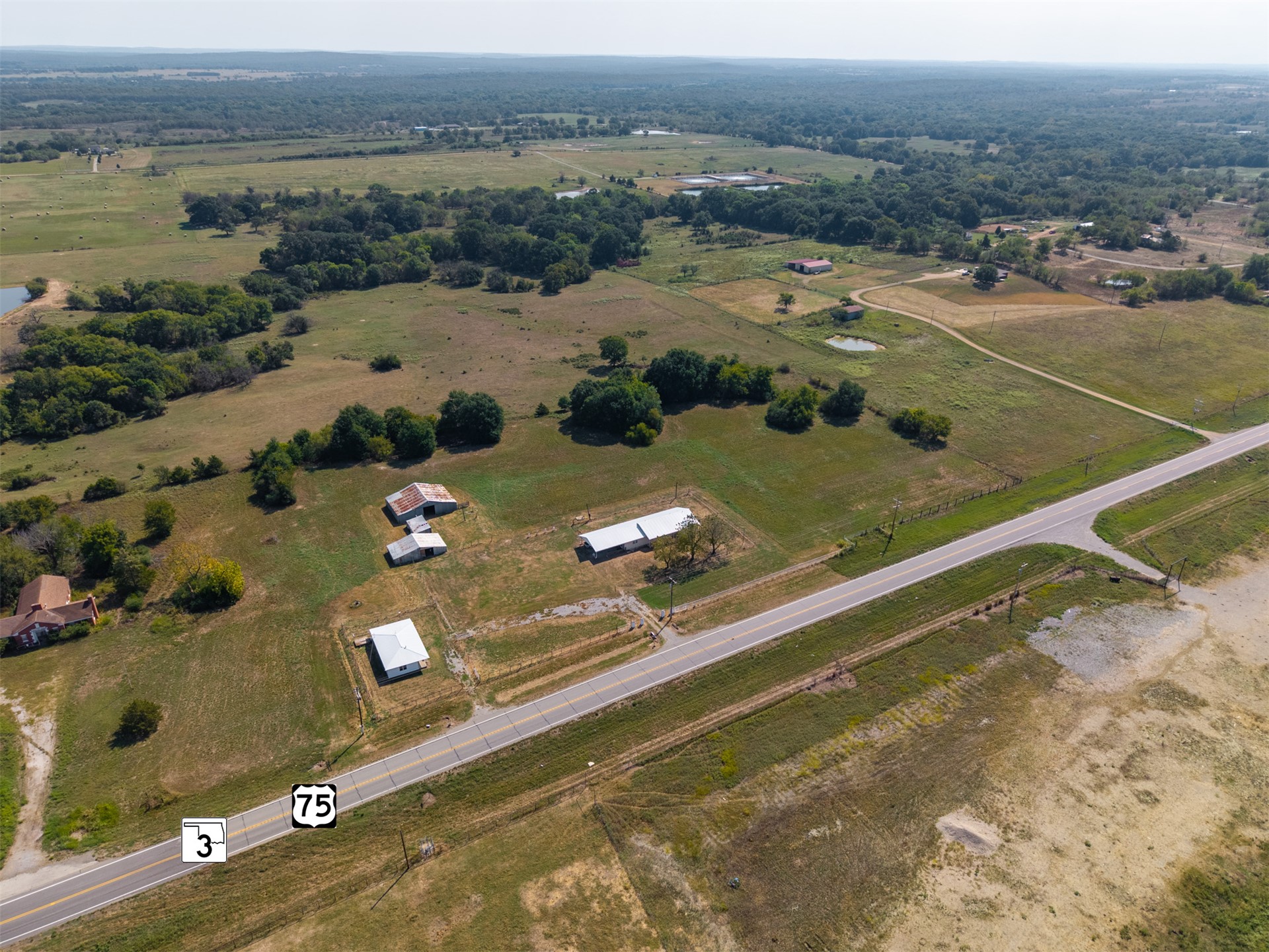 17248 Lake Highway Property Photo 3