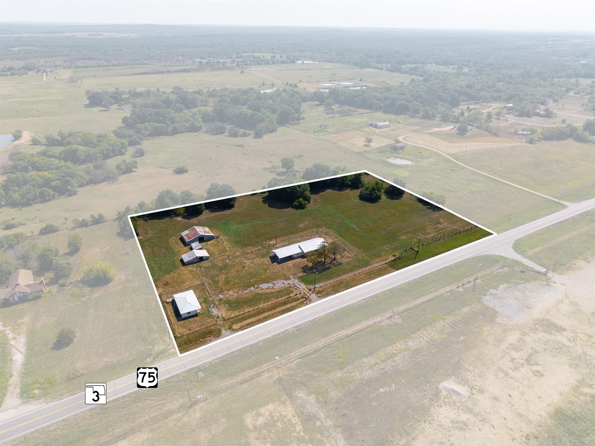 17248 Lake Highway Property Photo 4