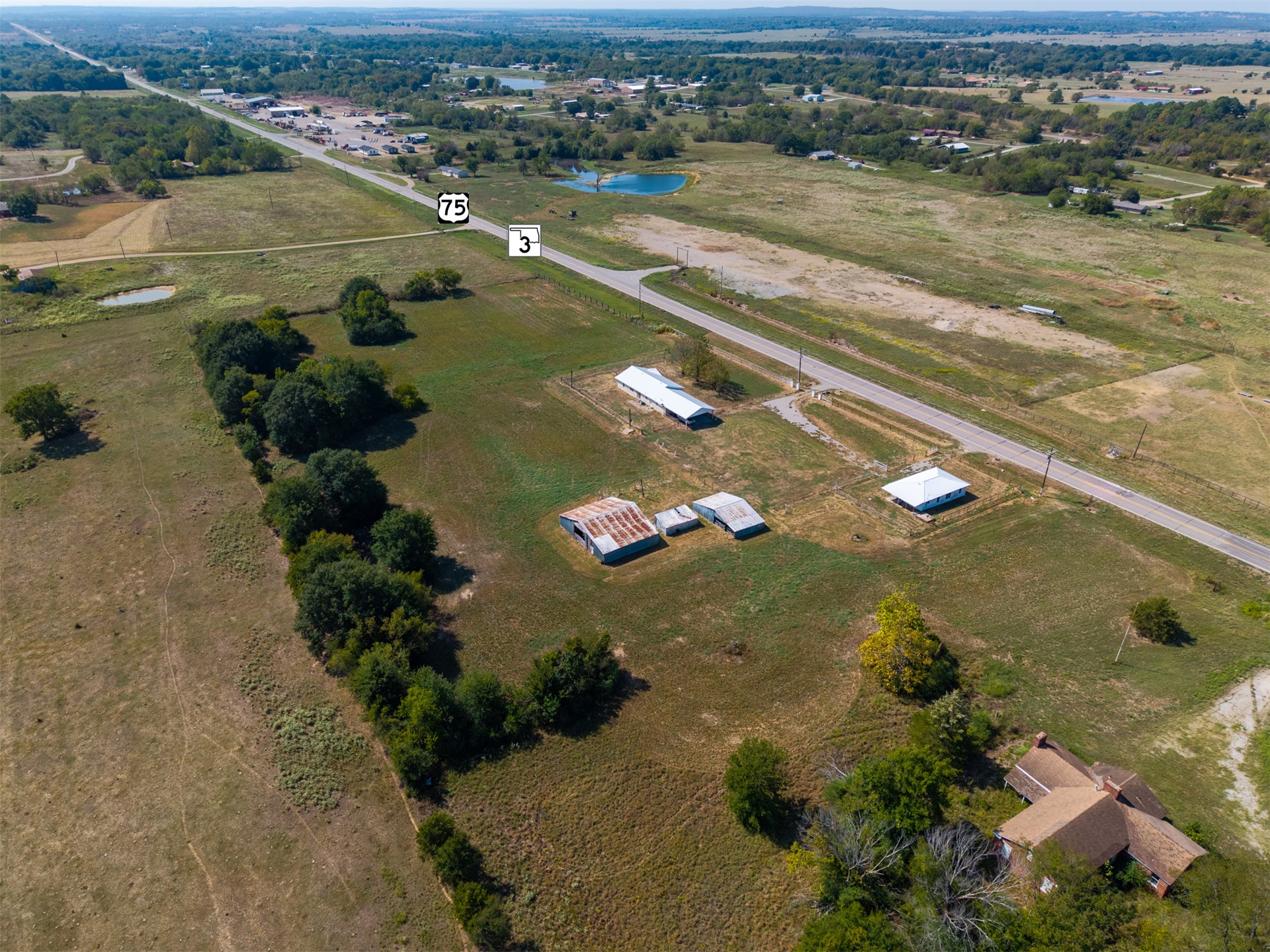 17248 Lake Highway Property Photo 6