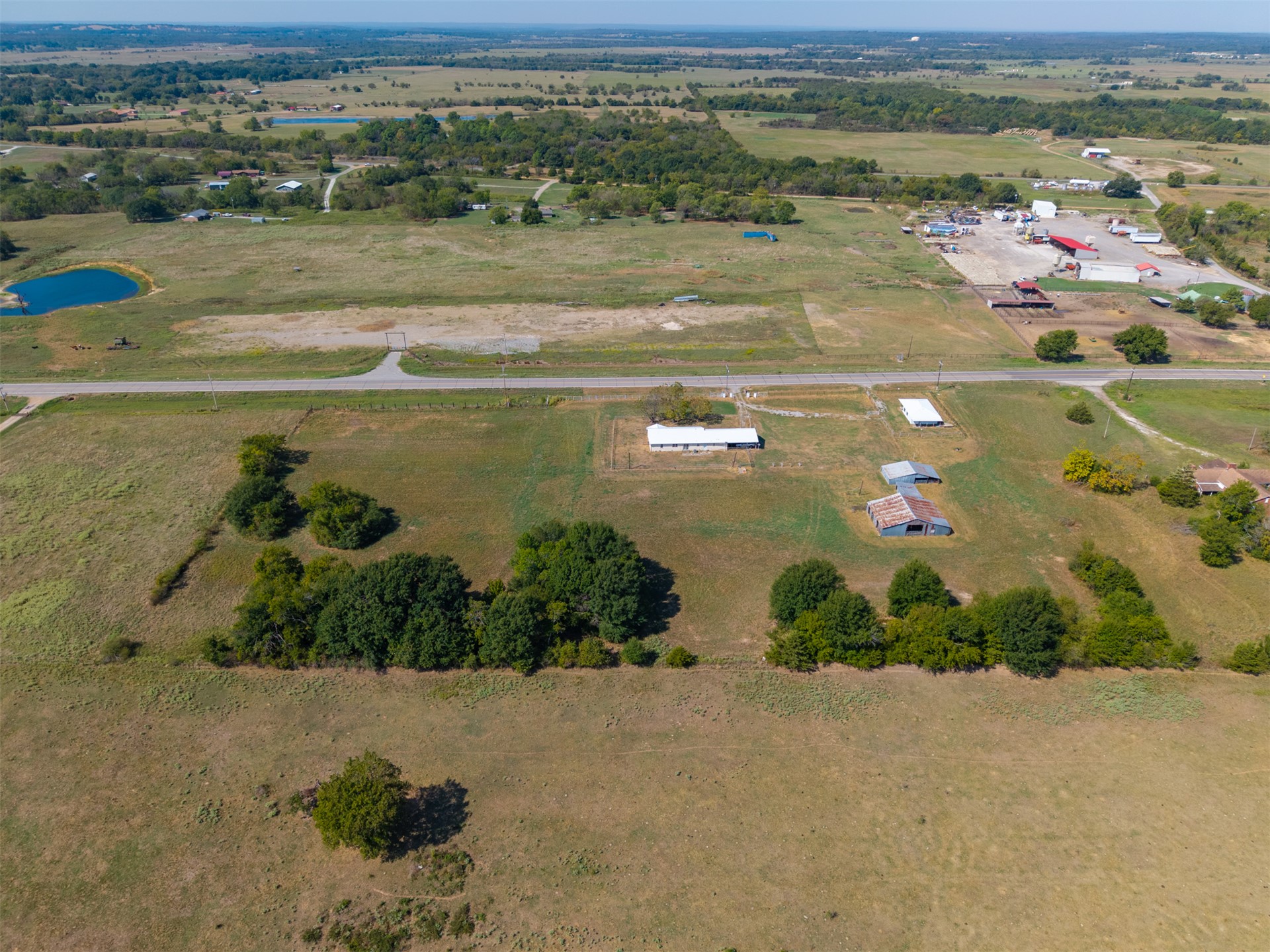 17248 Lake Highway Property Photo 7