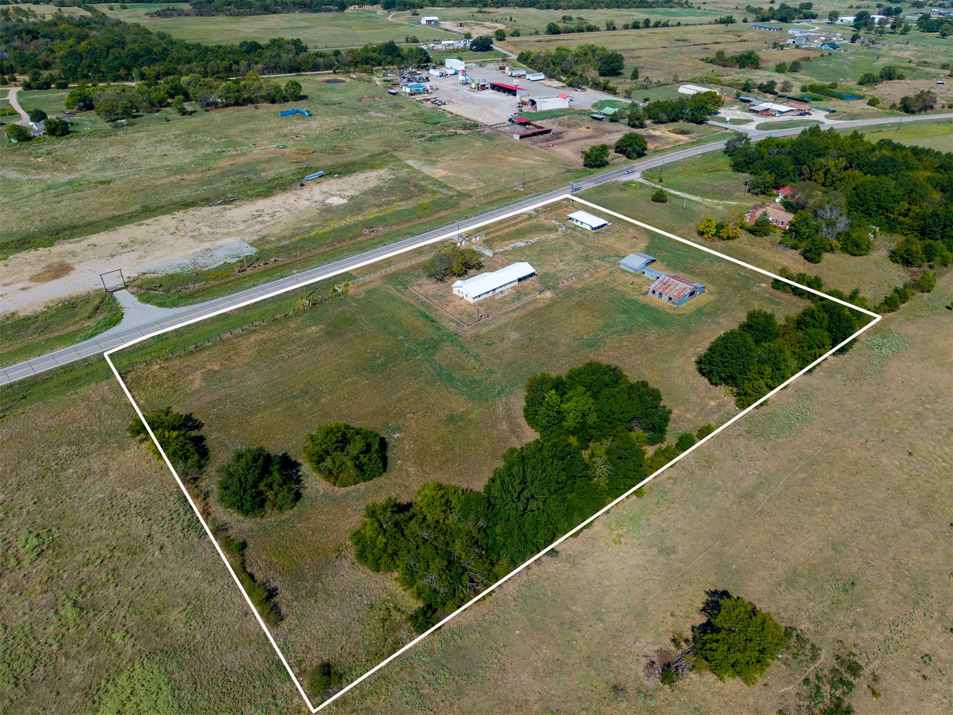 17248 Lake Highway Property Photo 8