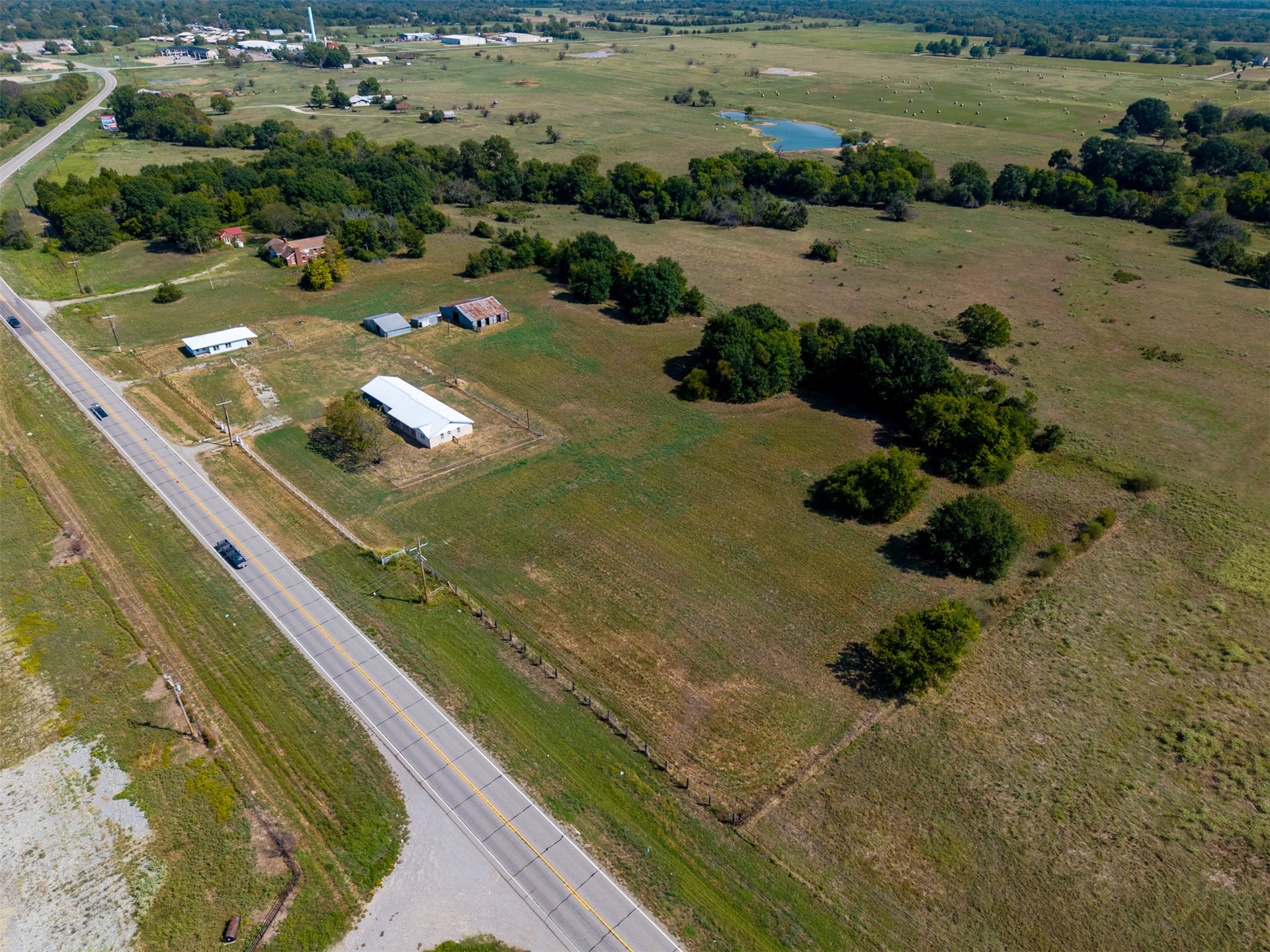 17248 Lake Highway Property Photo 9