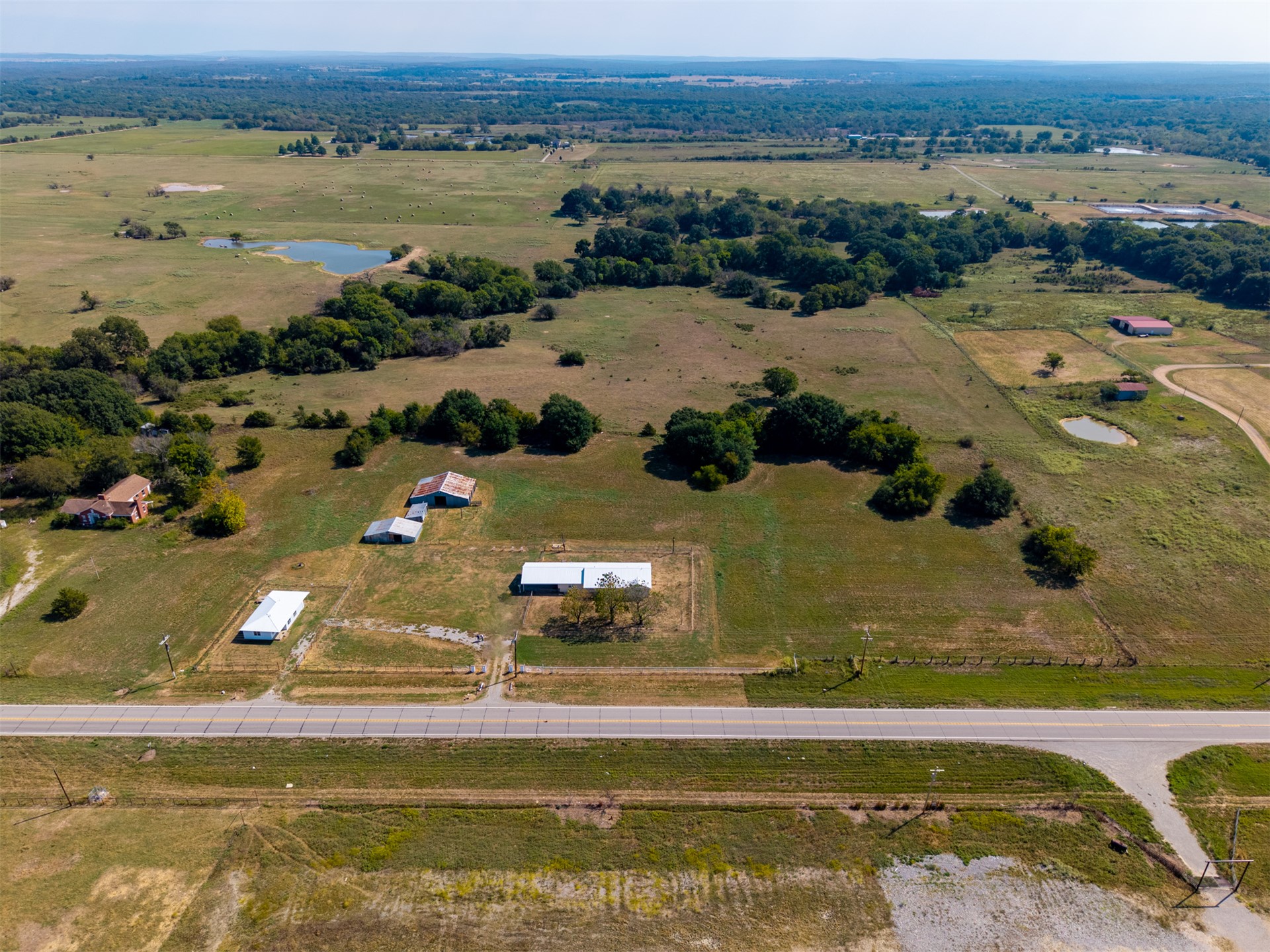17248 Lake Highway Property Photo 10