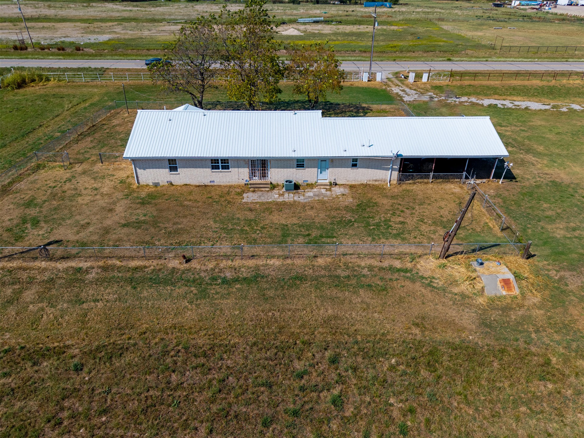 17248 Lake Highway Property Photo 15