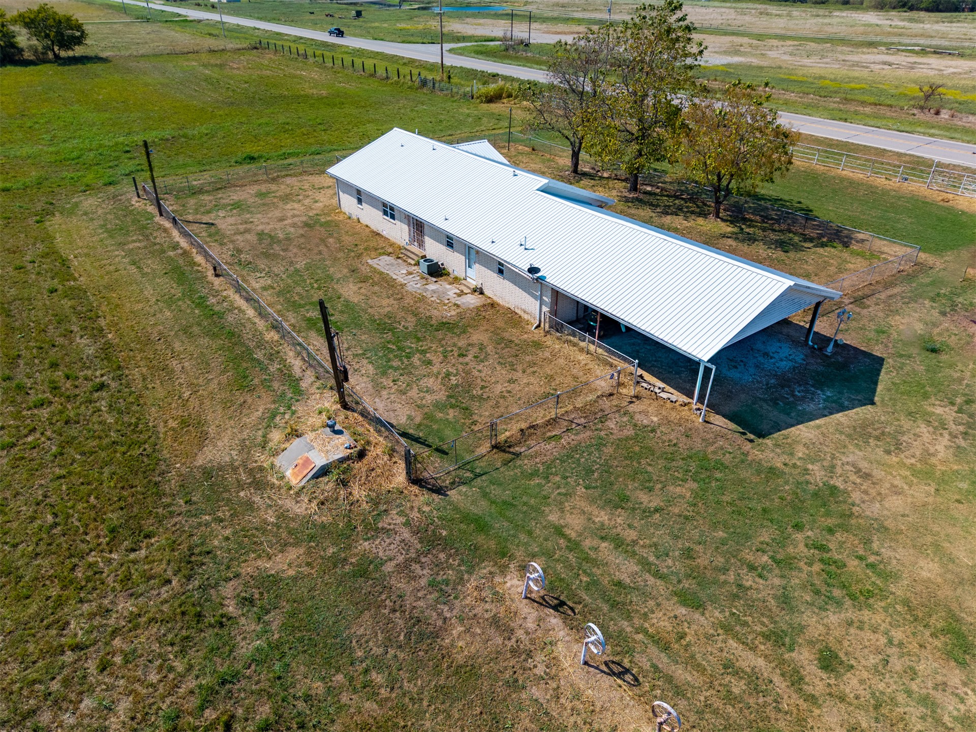 17248 Lake Highway Property Photo 16