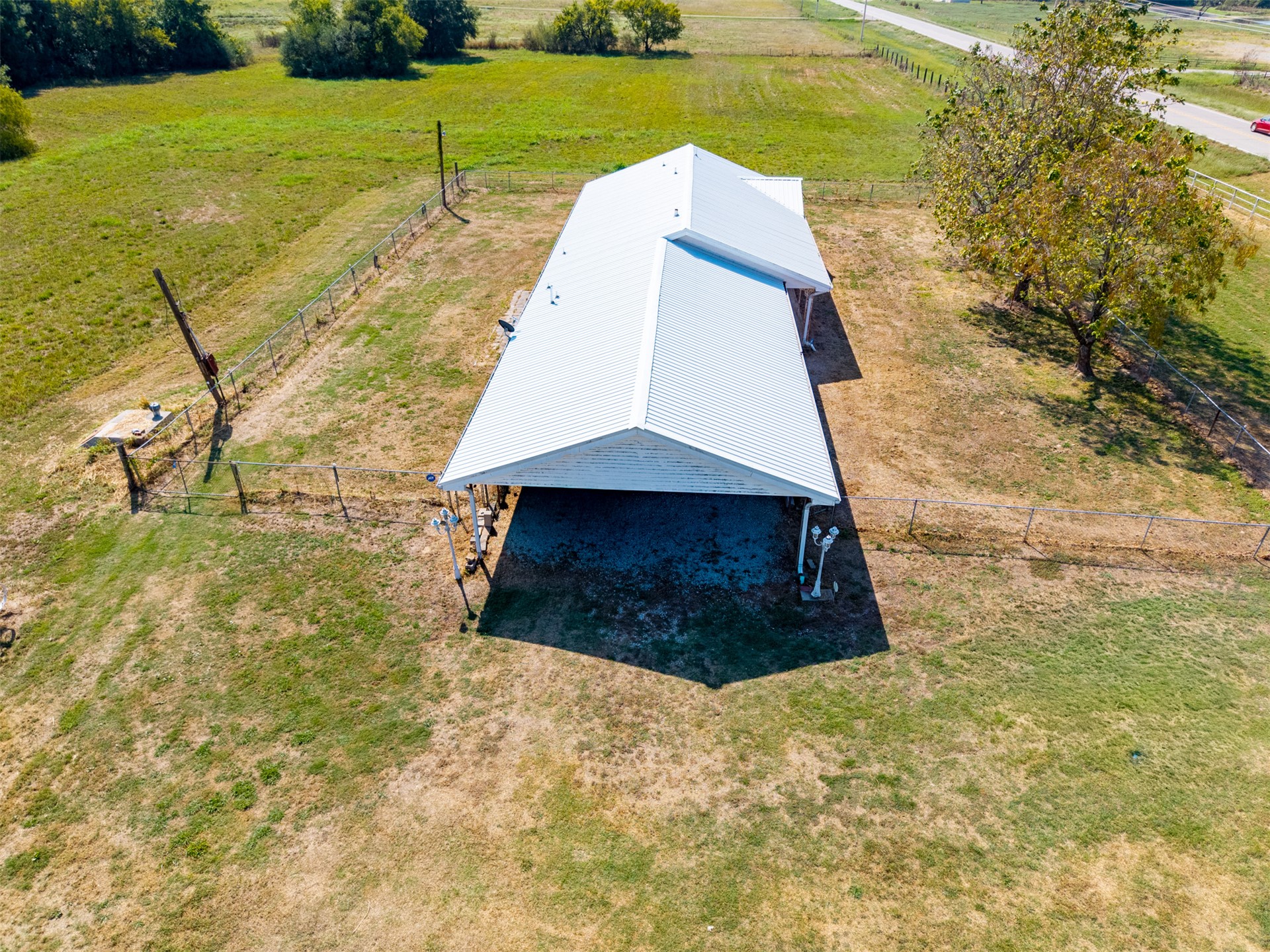17248 Lake Highway Property Photo 17