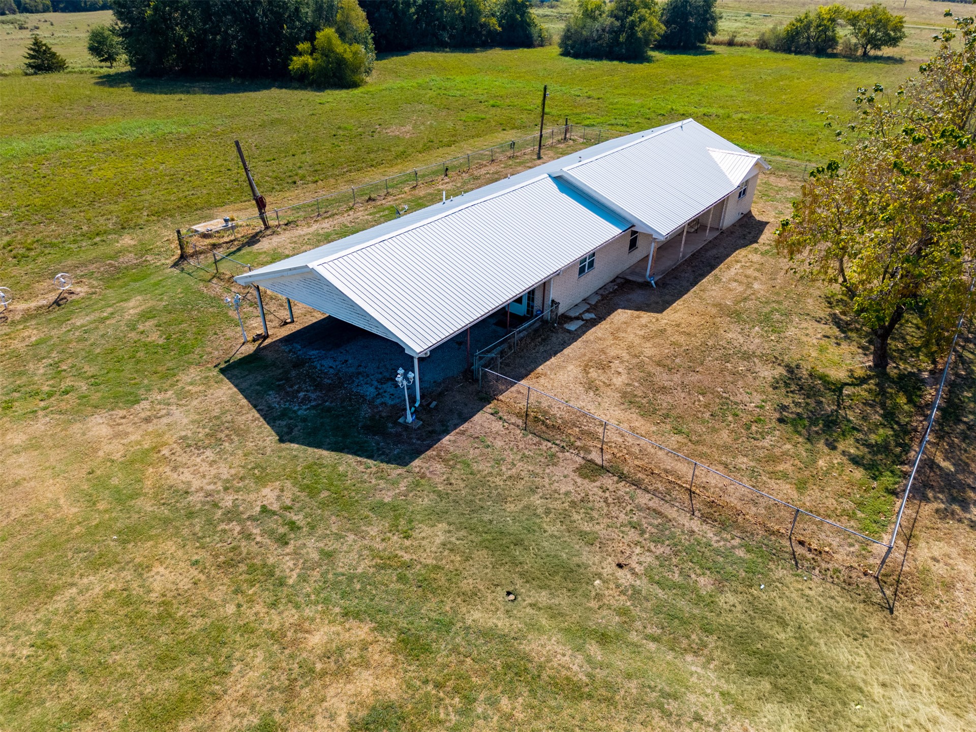 17248 Lake Highway Property Photo 18