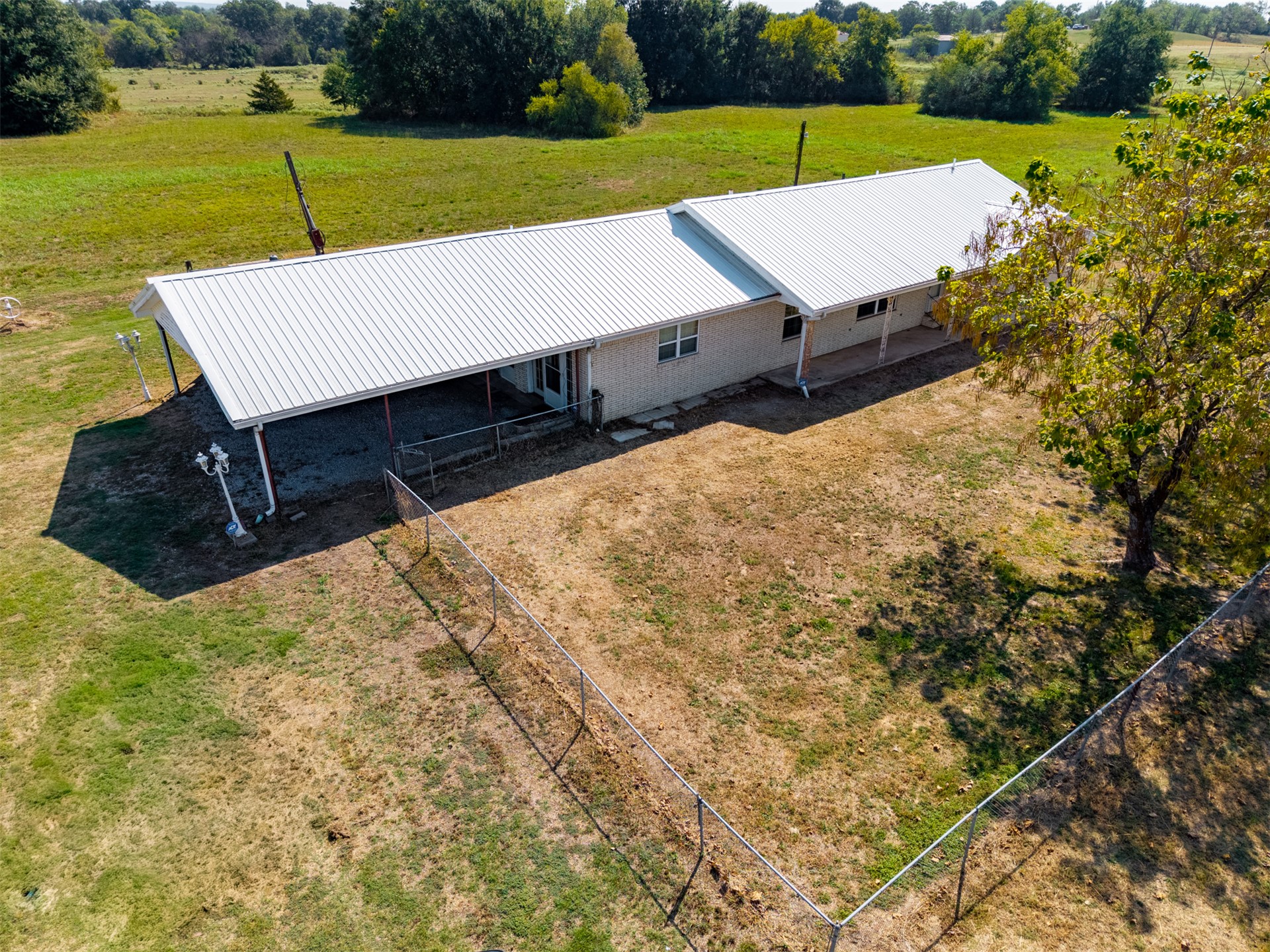 17248 Lake Highway Property Photo 19