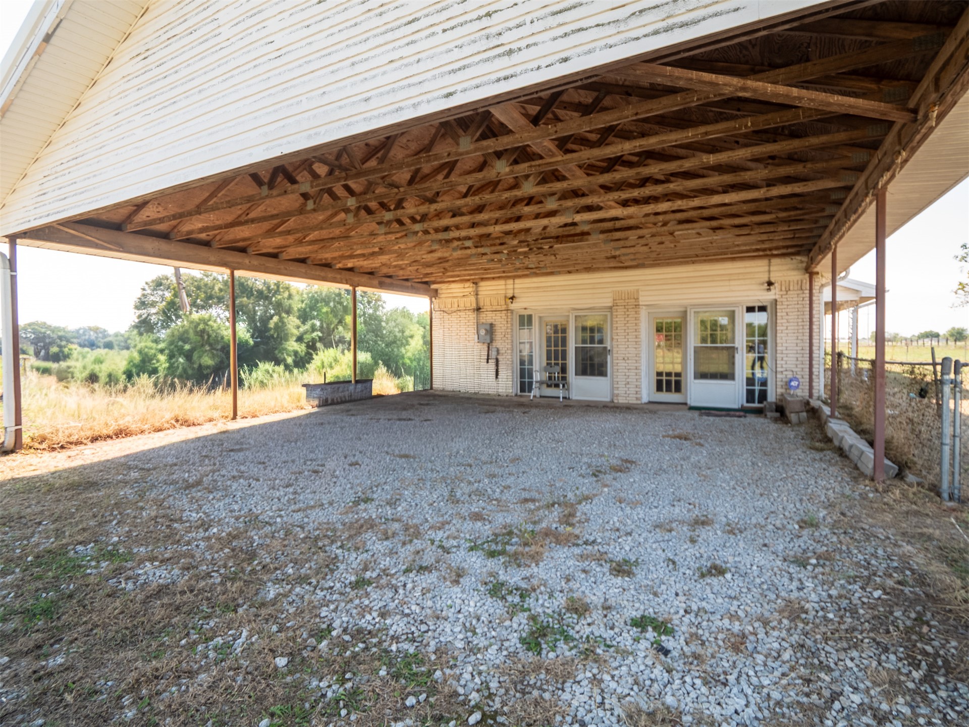 17248 Lake Highway Property Photo 20
