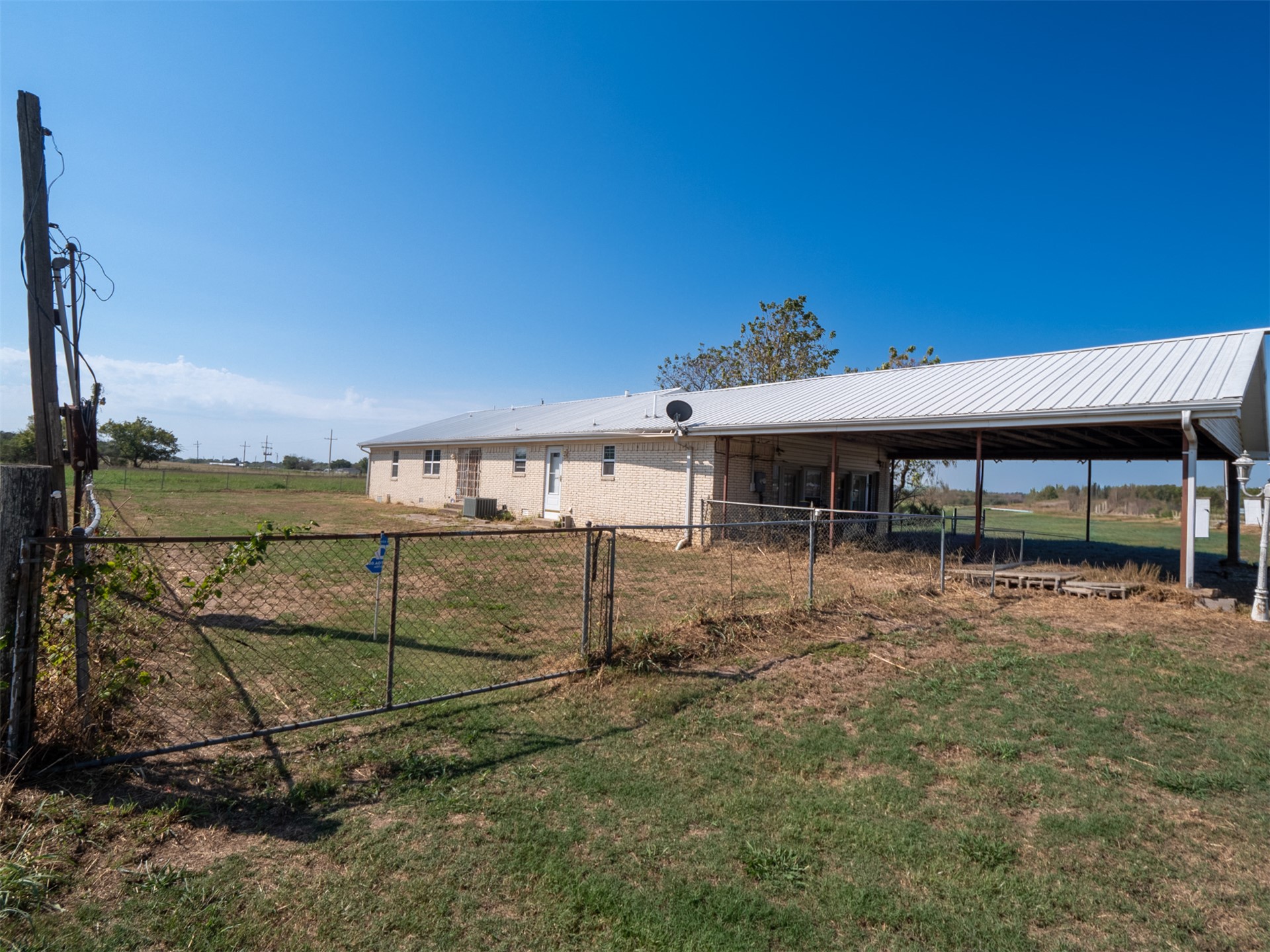 17248 Lake Highway Property Photo 21