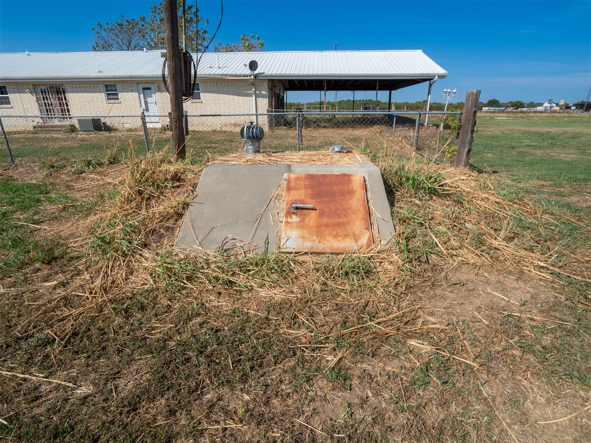 17248 Lake Highway Property Photo 22