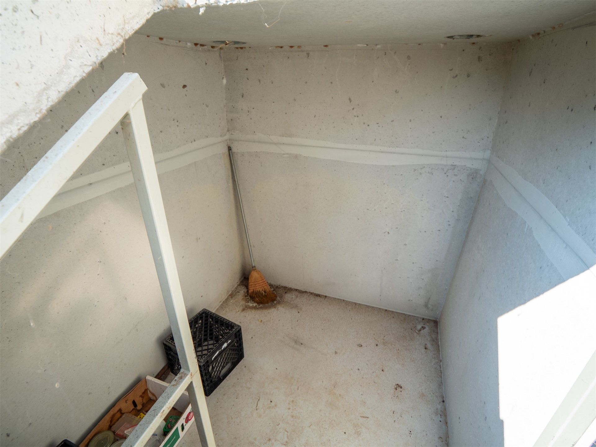 17248 Lake Highway Property Photo 23