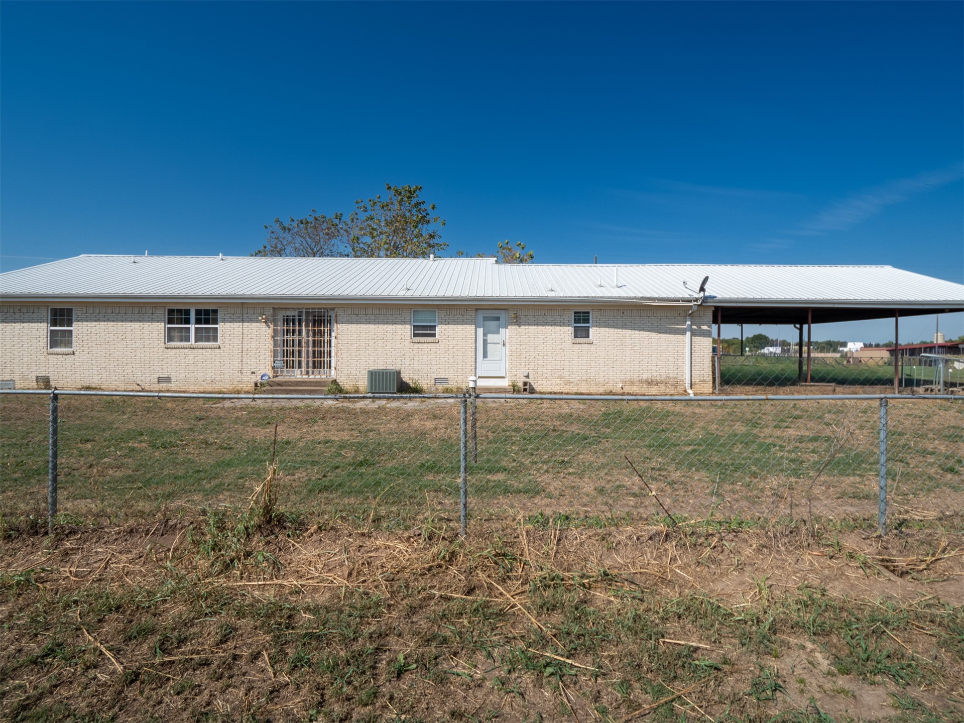 17248 Lake Highway Property Photo 24