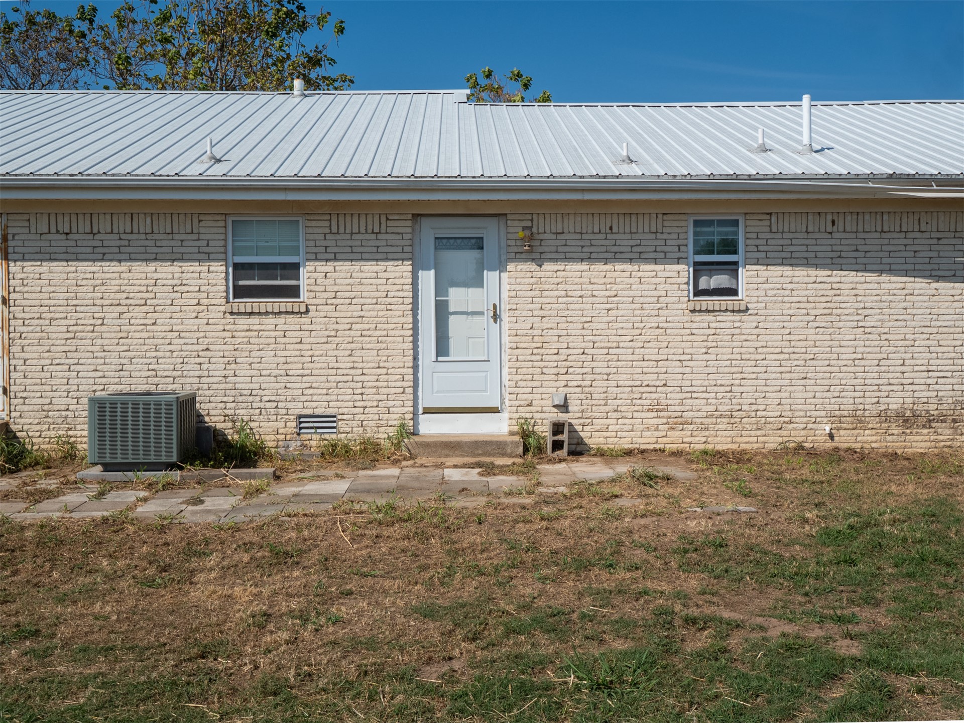 17248 Lake Highway Property Photo 25