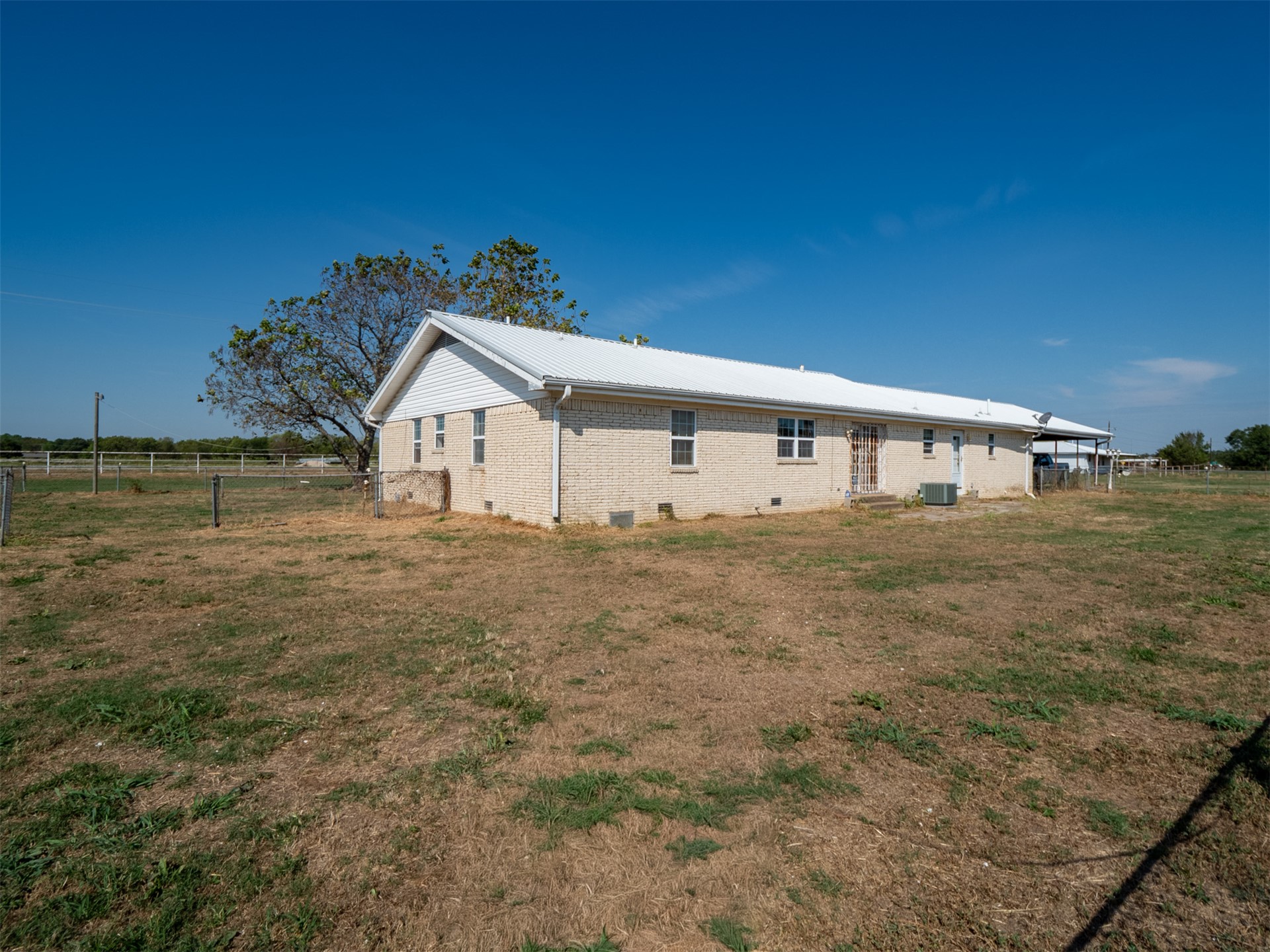 17248 Lake Highway Property Photo 26