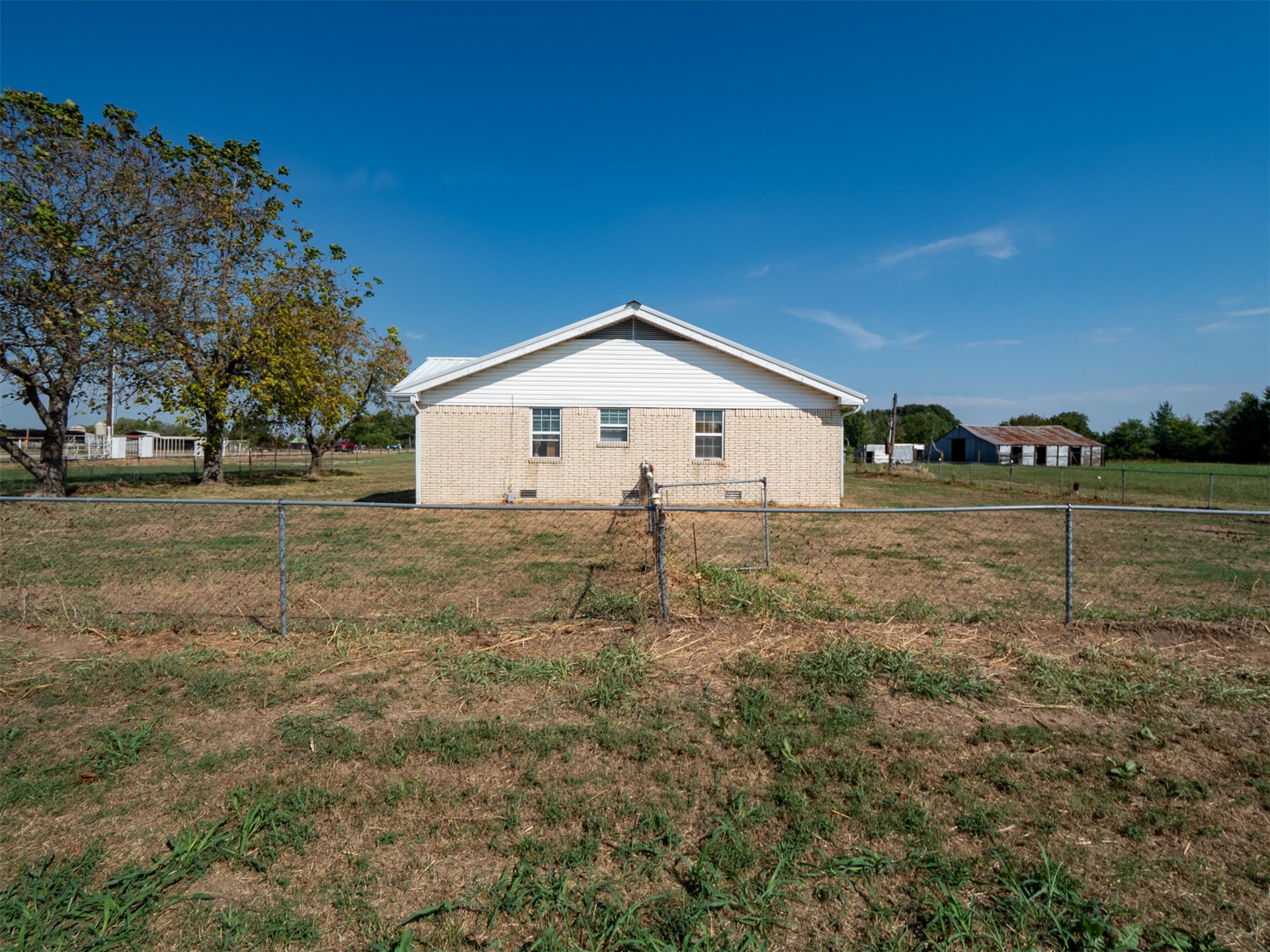 17248 Lake Highway Property Photo 27
