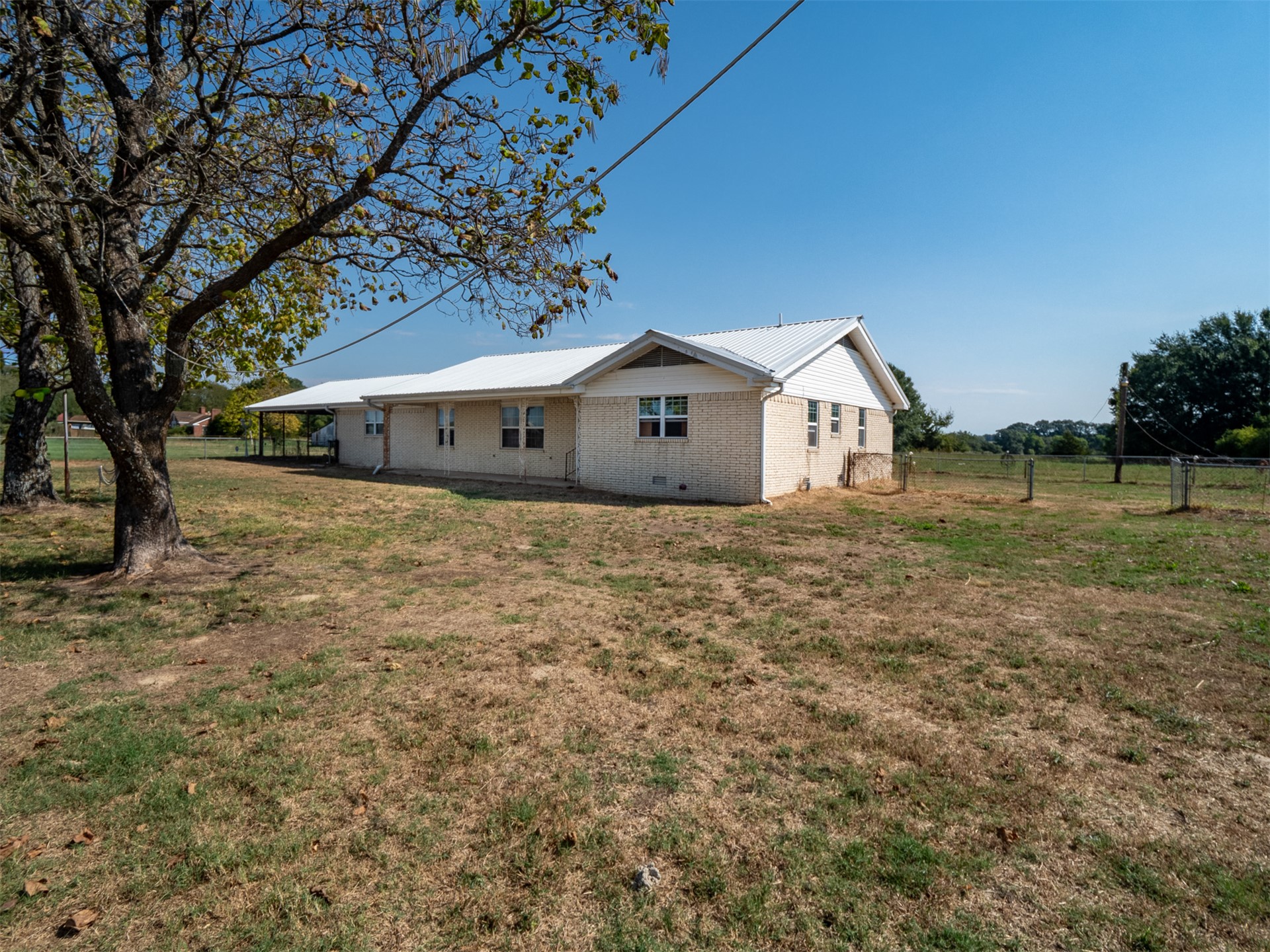 17248 Lake Highway Property Photo 28