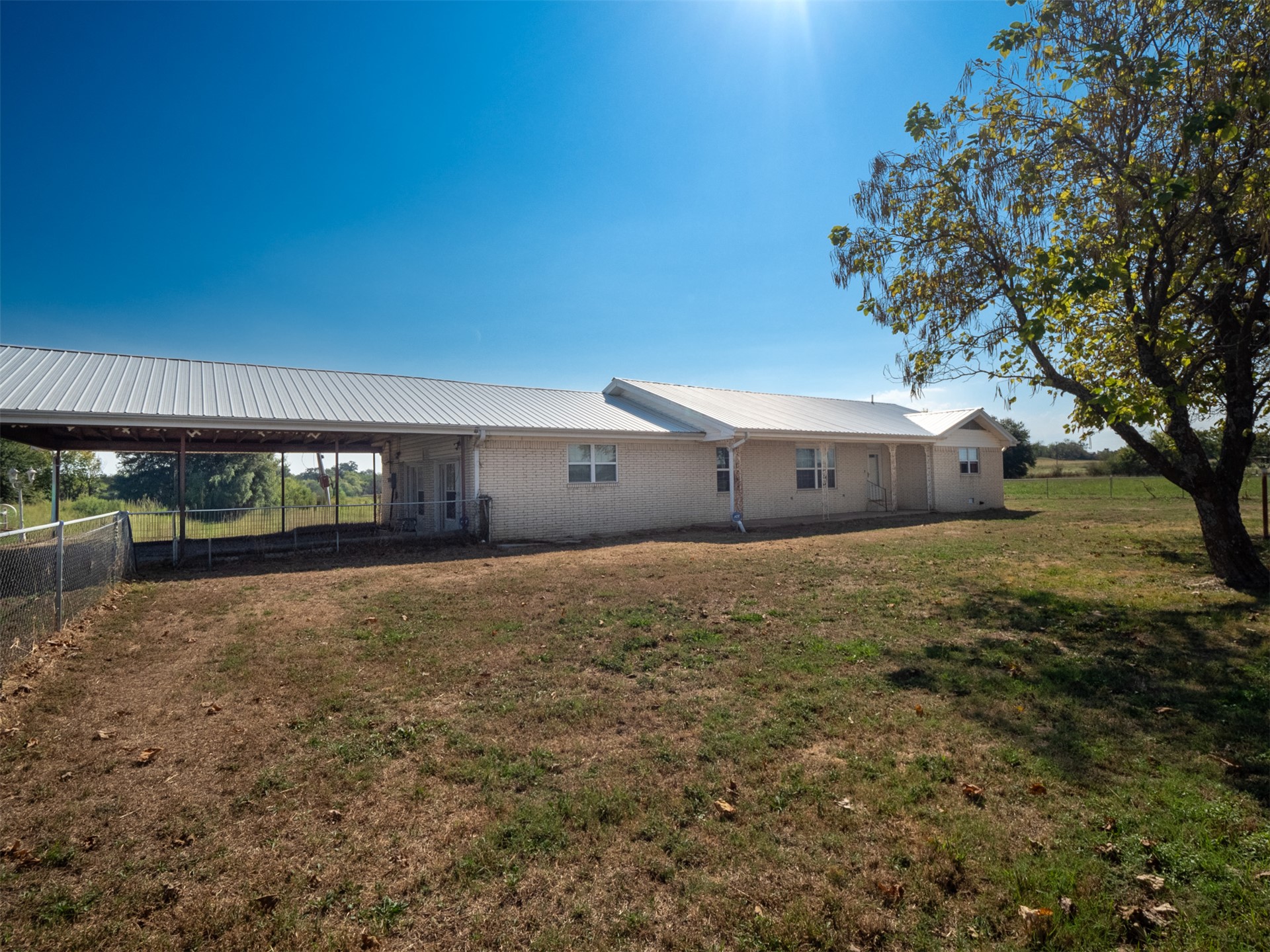 17248 Lake Highway Property Photo 29