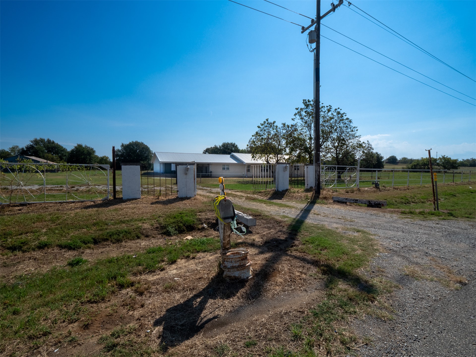 17248 Lake Highway Property Photo 30