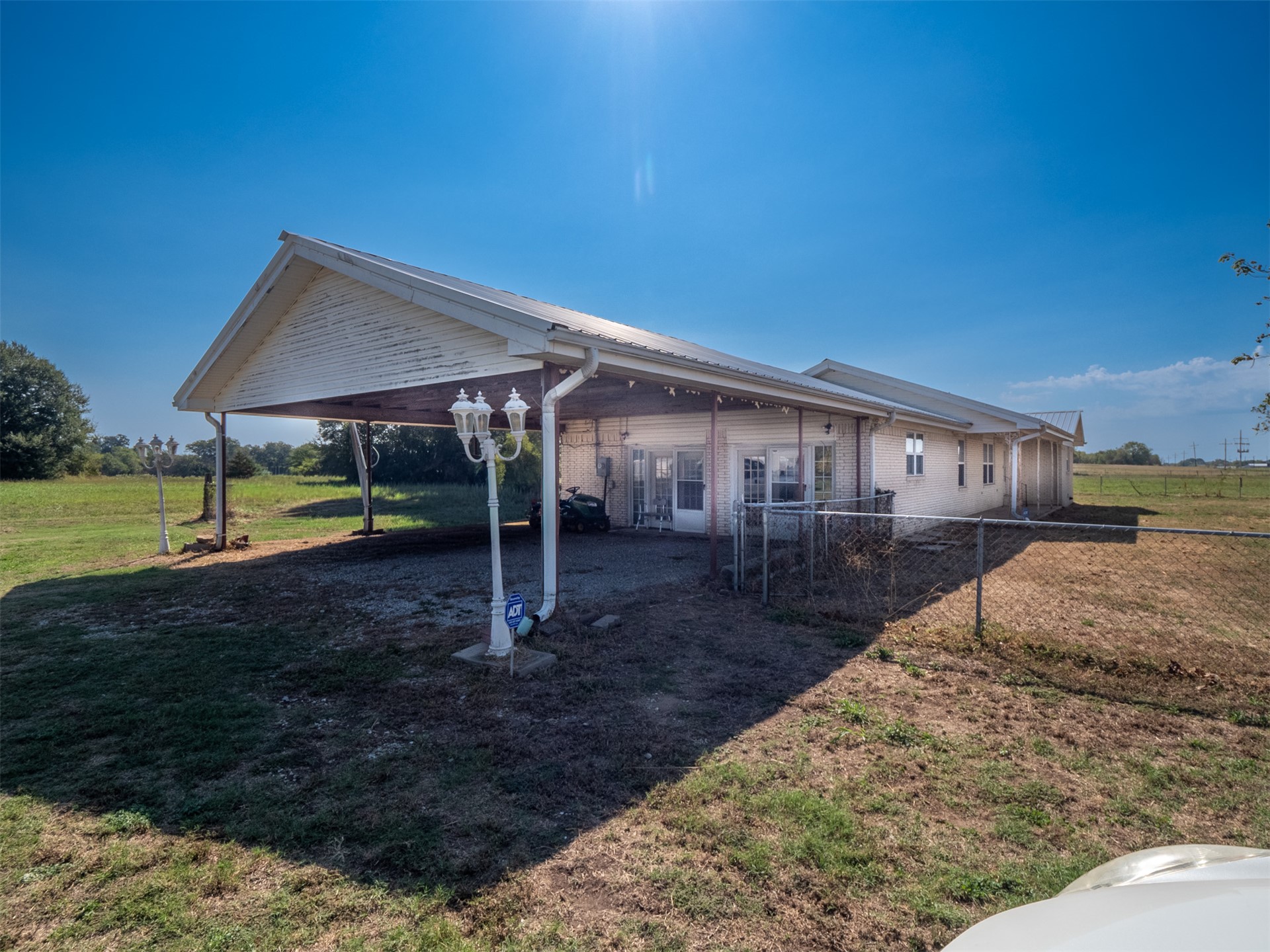 17248 Lake Highway Property Photo 31