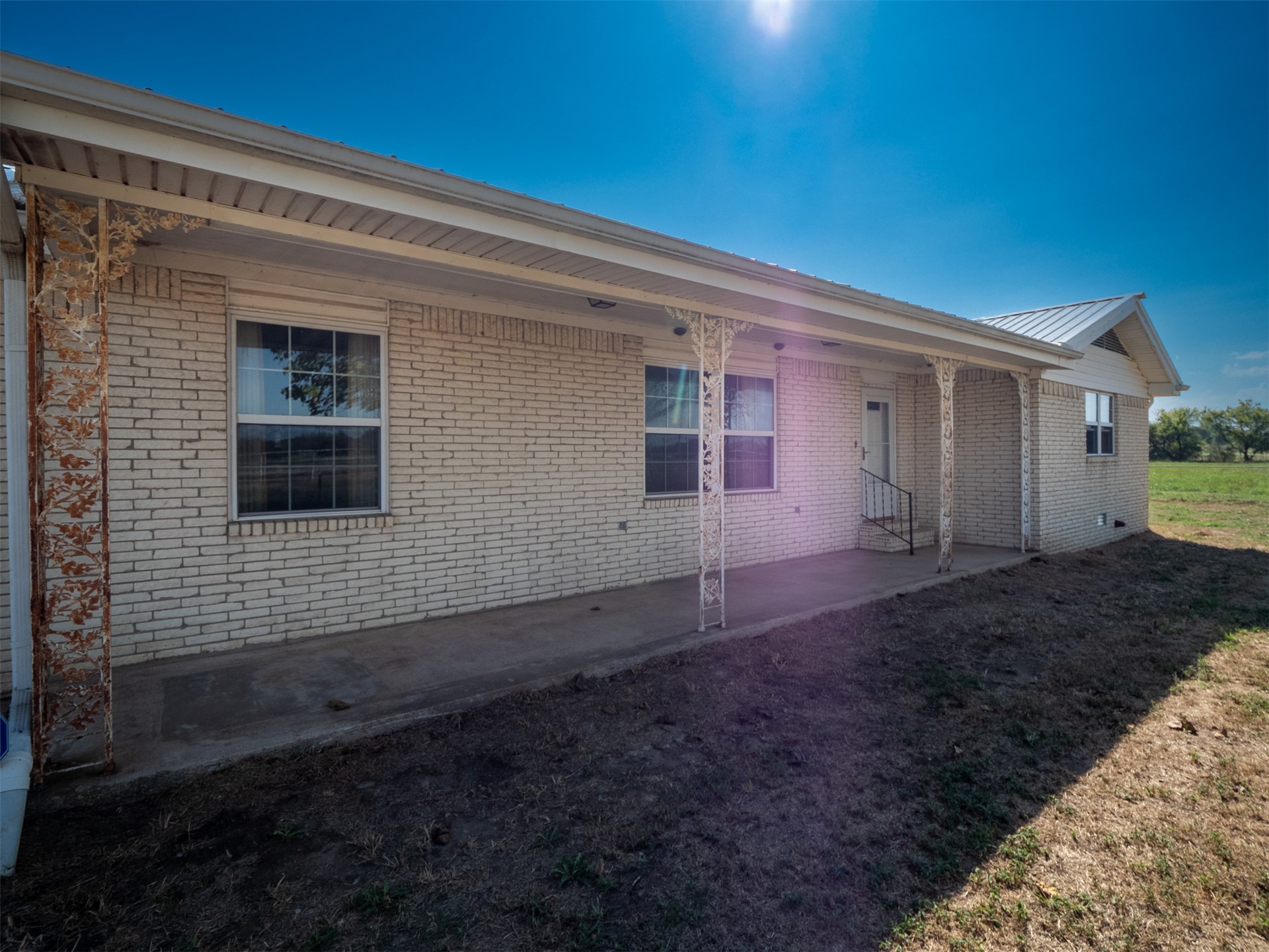 17248 Lake Highway Property Photo 32