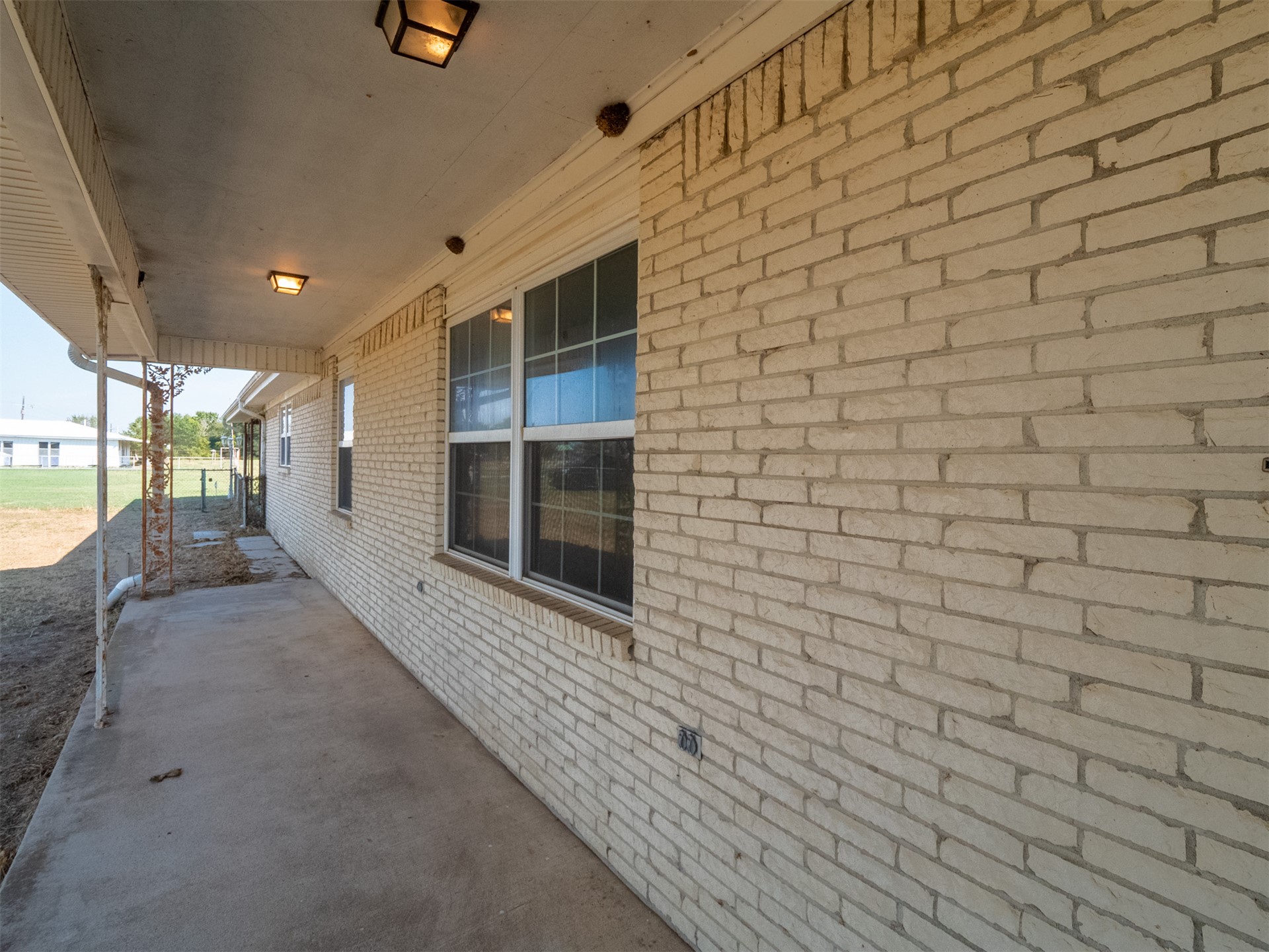 17248 Lake Highway Property Photo 34