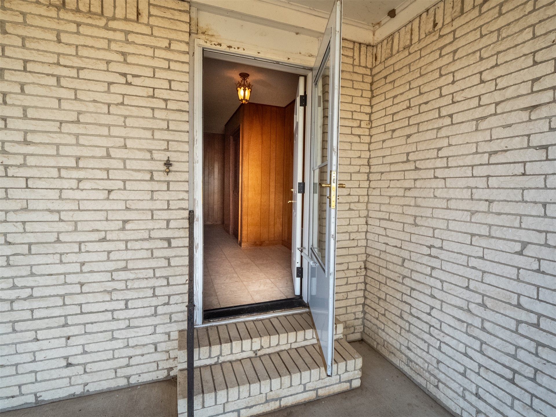 17248 Lake Highway Property Photo 35
