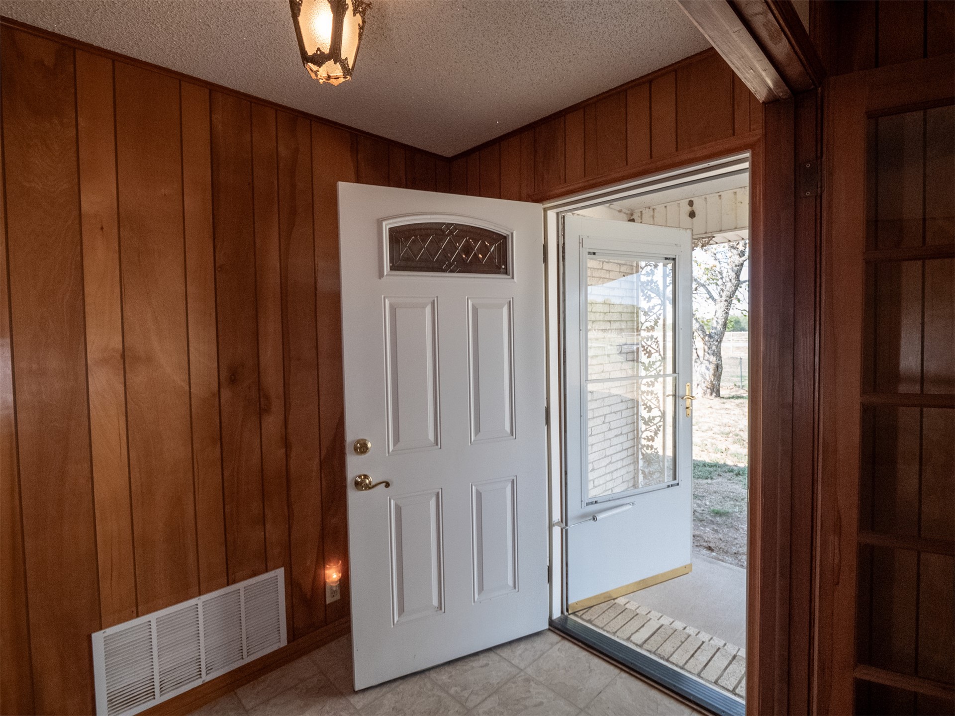 17248 Lake Highway Property Photo 36