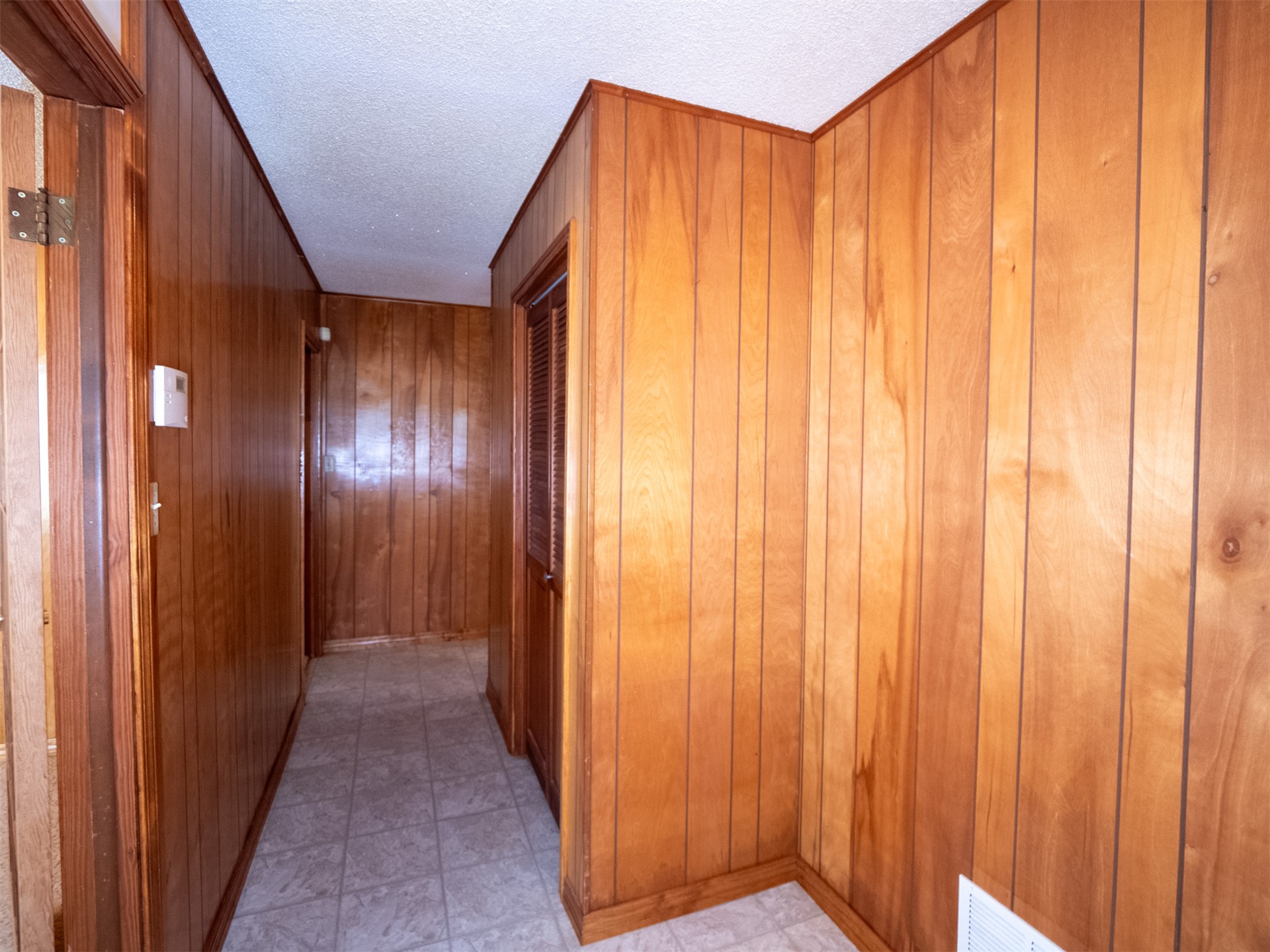17248 Lake Highway Property Photo 37