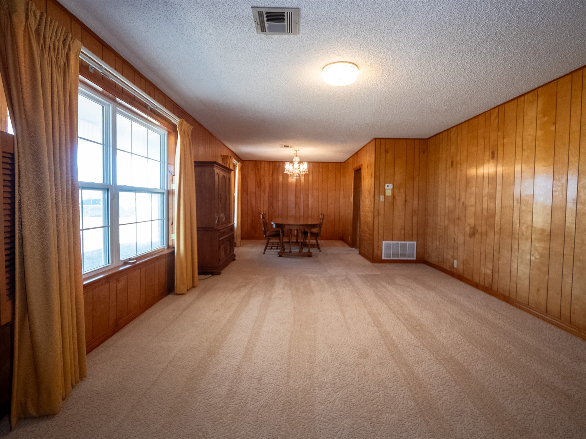 17248 Lake Highway Property Photo 38