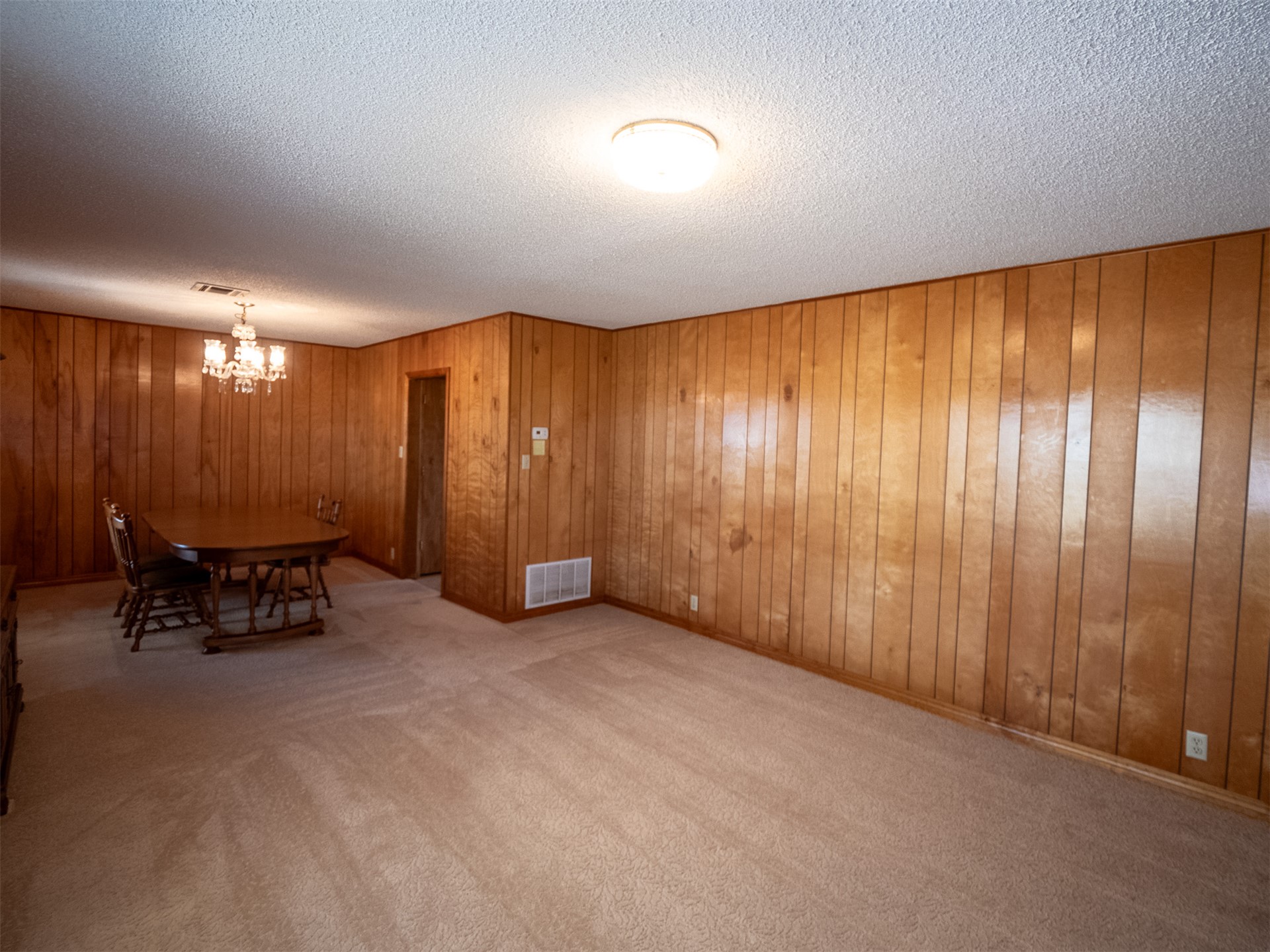 17248 Lake Highway Property Photo 39