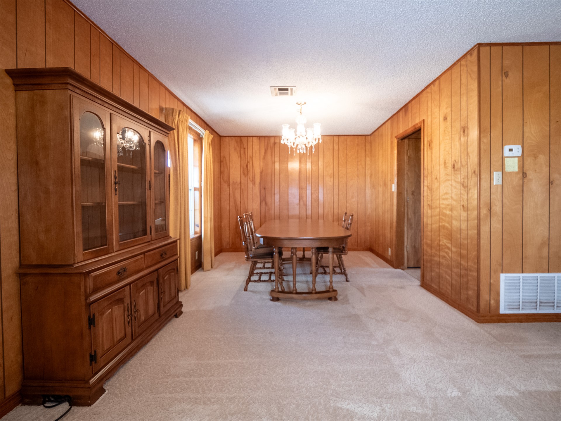 17248 Lake Highway Property Photo 40