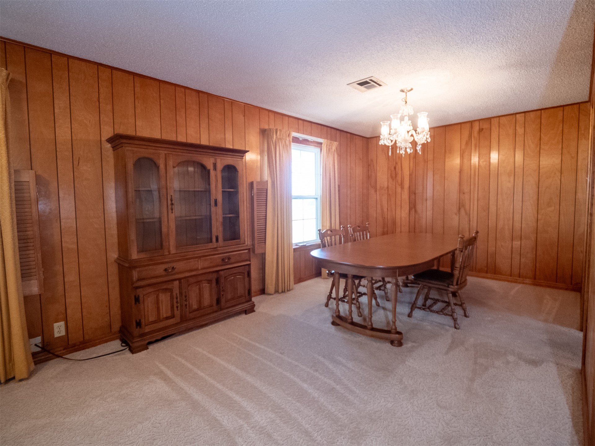 17248 Lake Highway Property Photo 41