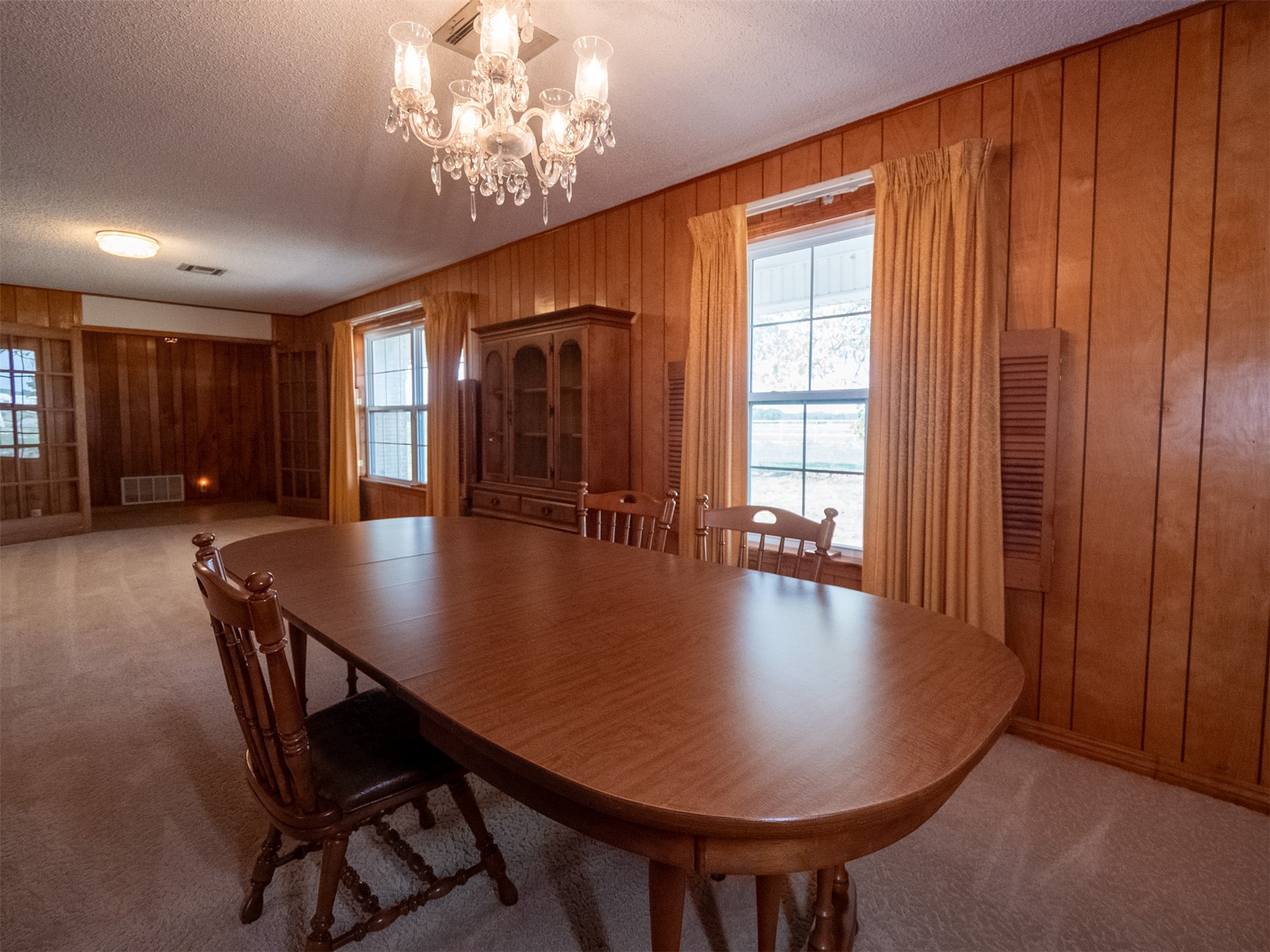 17248 Lake Highway Property Photo 42