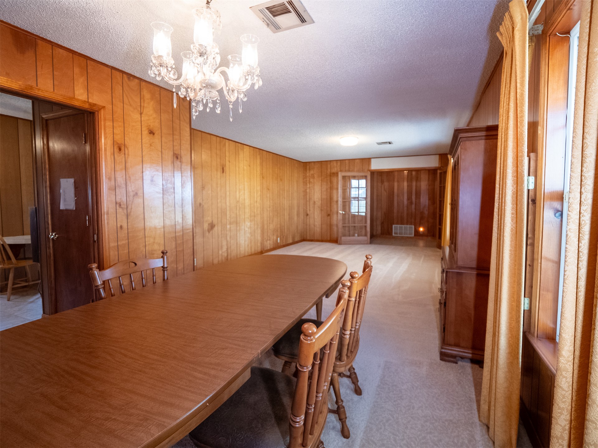 17248 Lake Highway Property Photo 43