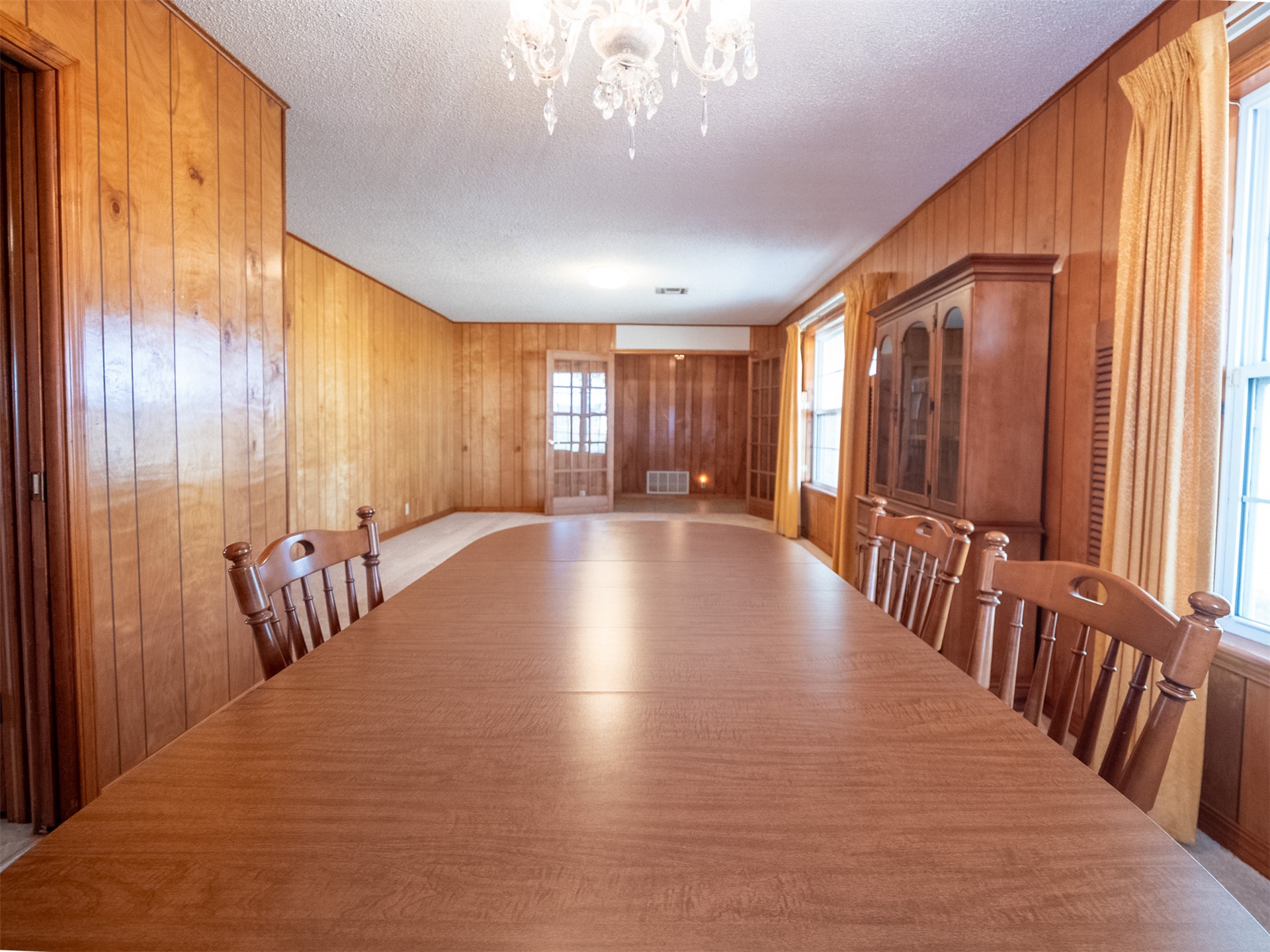 17248 Lake Highway Property Photo 44