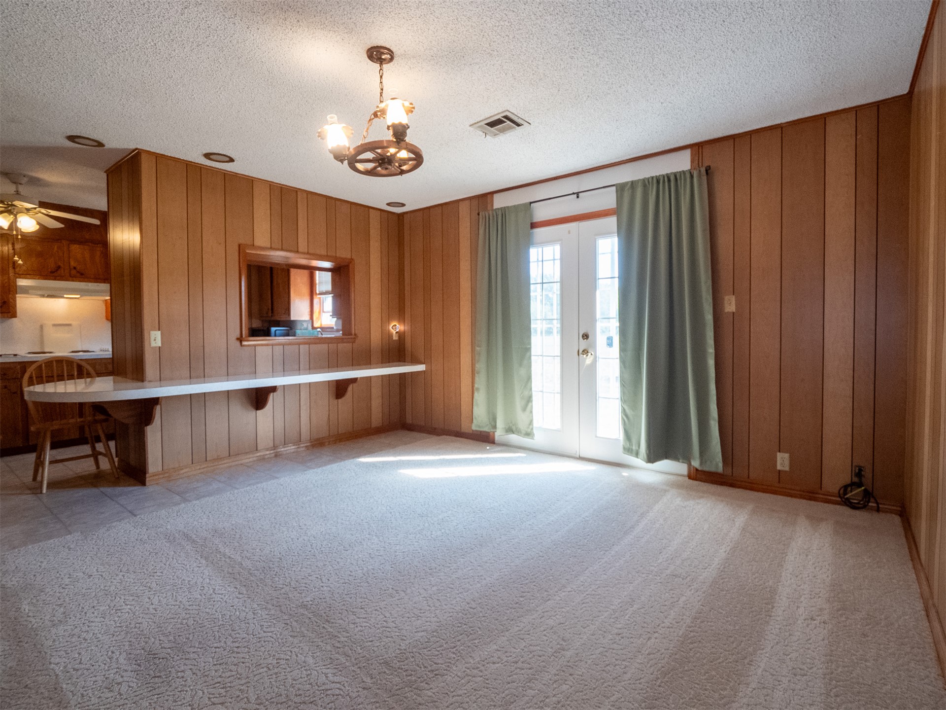 17248 Lake Highway Property Photo 45