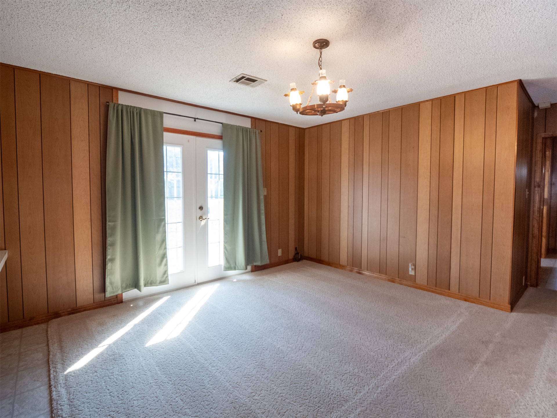 17248 Lake Highway Property Photo 46