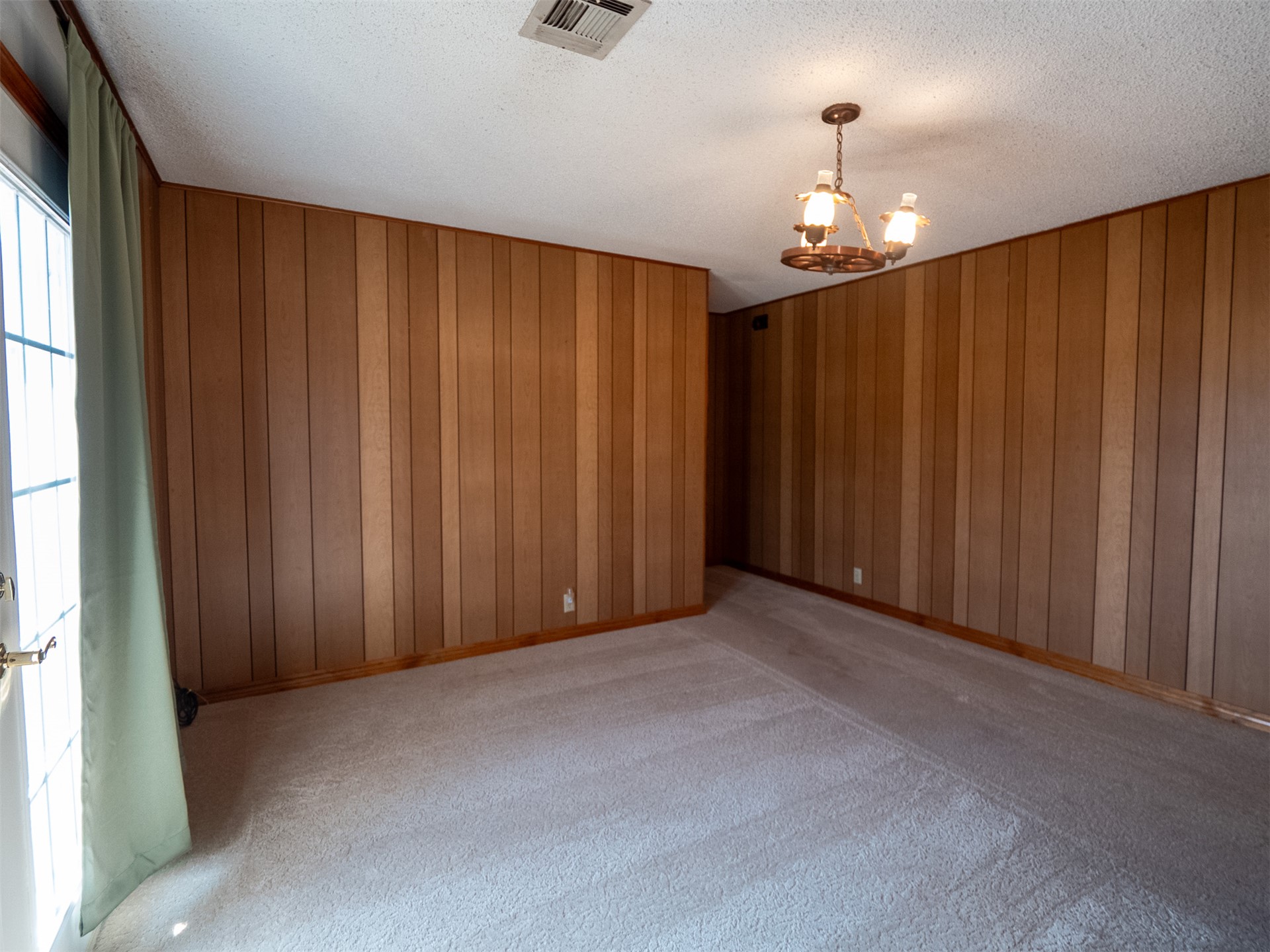 17248 Lake Highway Property Photo 47