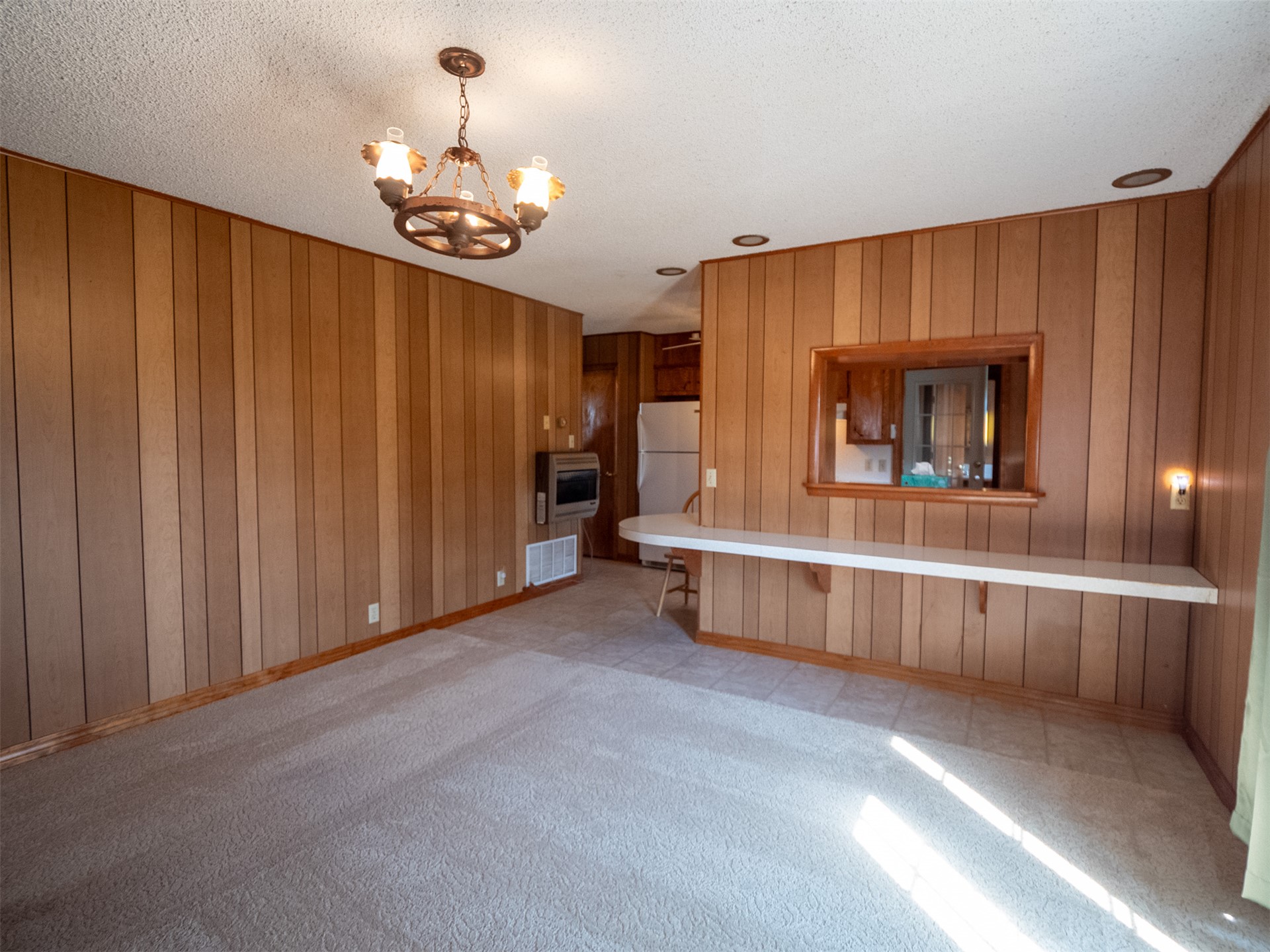 17248 Lake Highway Property Photo 48