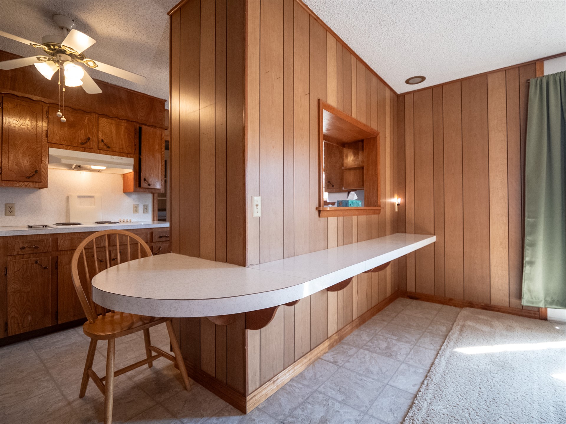 17248 Lake Highway Property Photo 49
