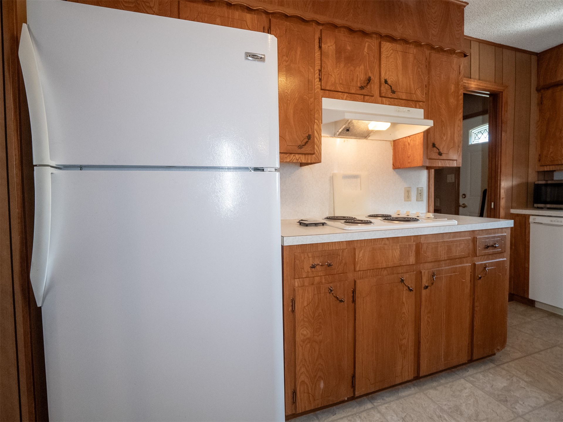 17248 Lake Highway Property Photo 50