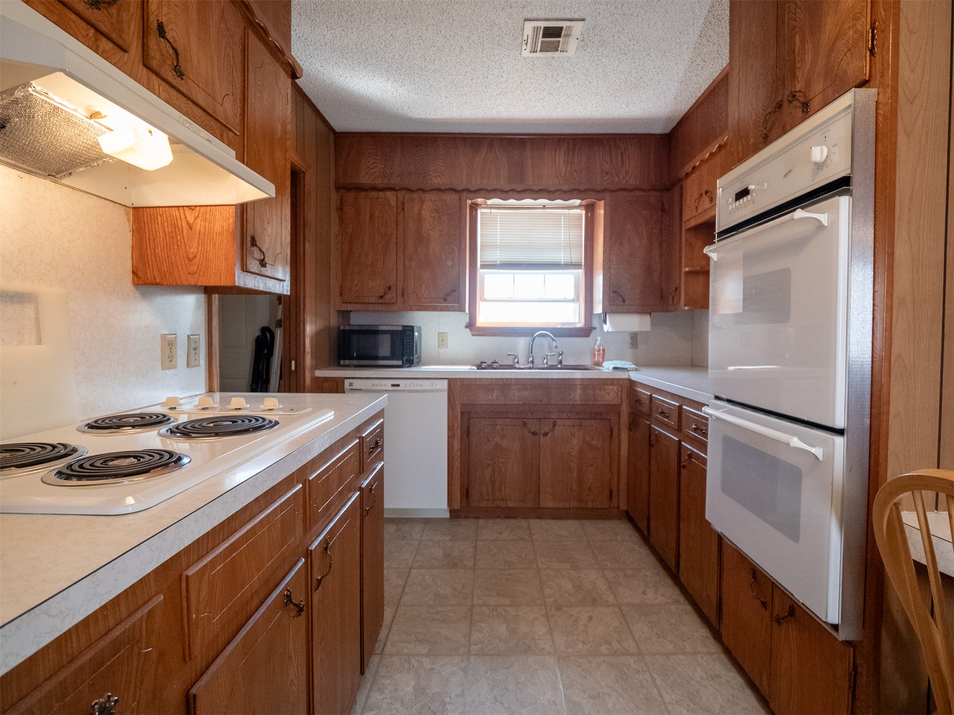 17248 Lake Highway Property Photo 51