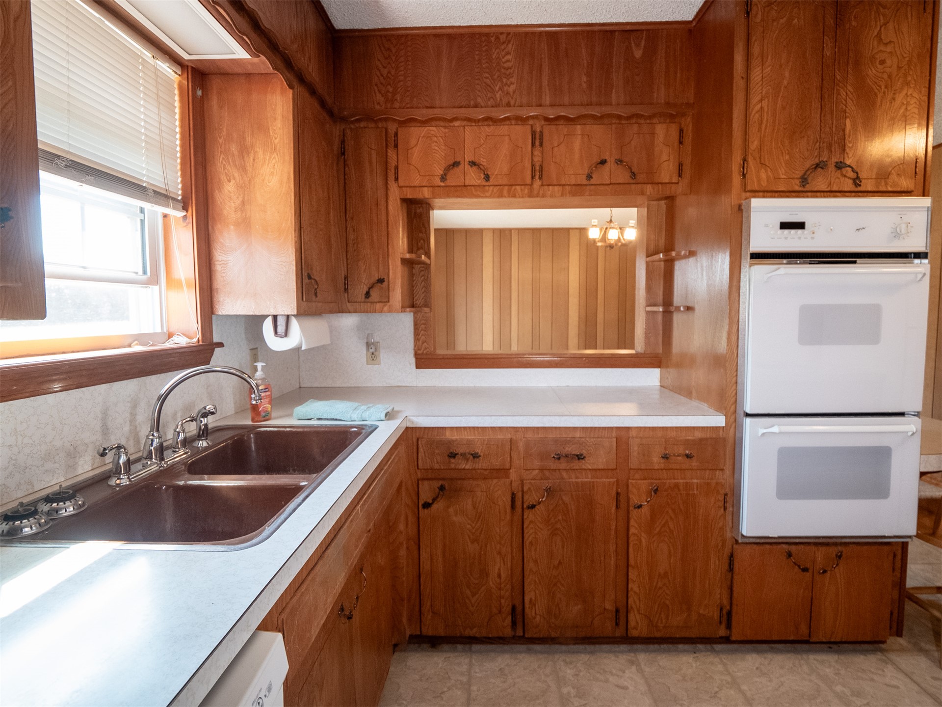 17248 Lake Highway Property Photo 52