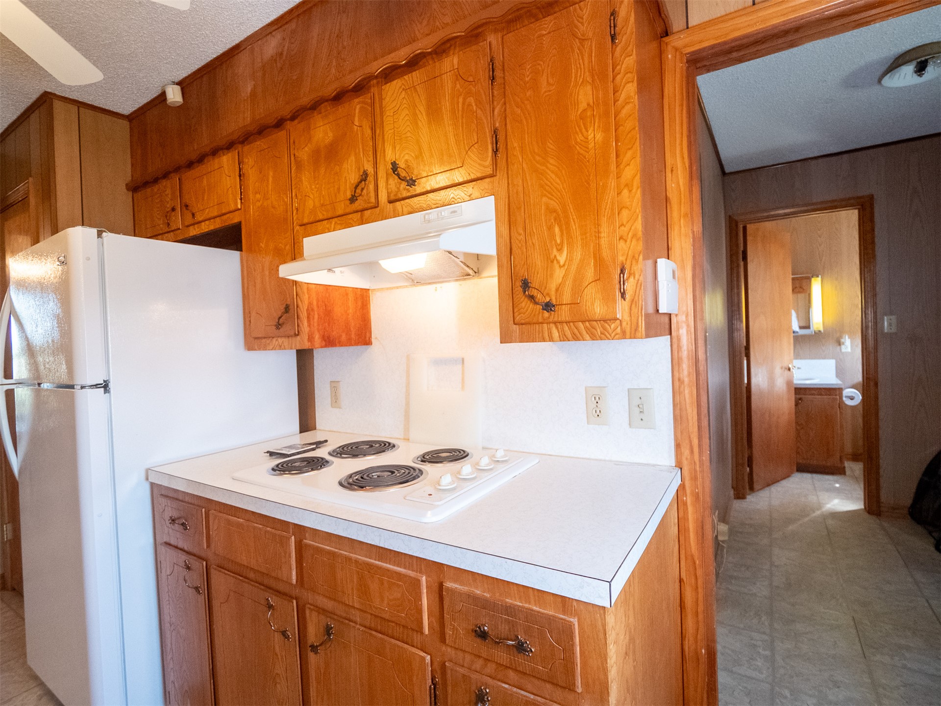 17248 Lake Highway Property Photo 53