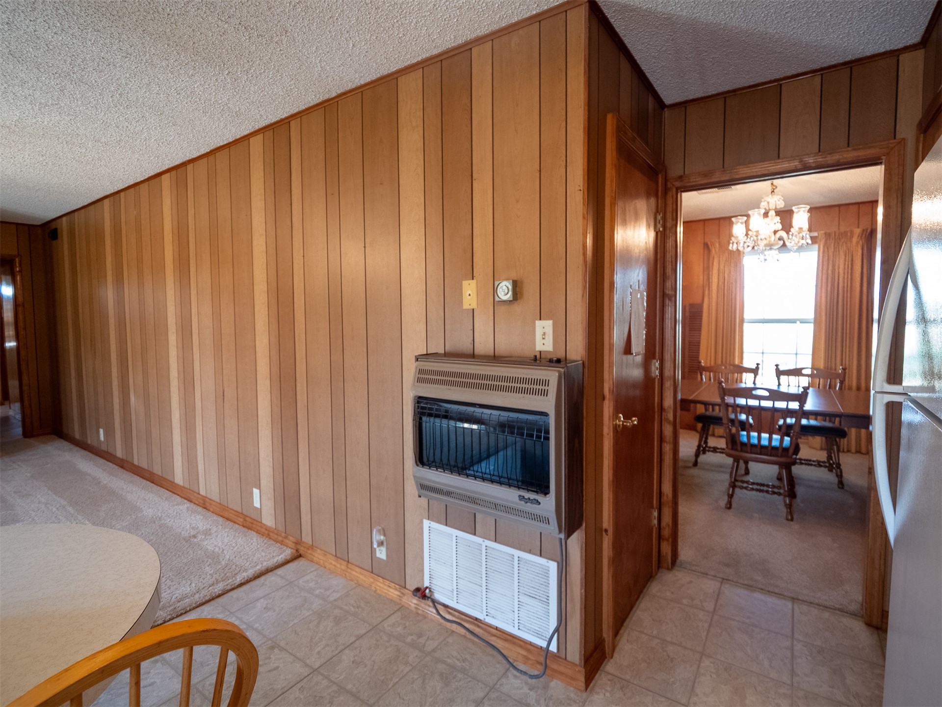 17248 Lake Highway Property Photo 54