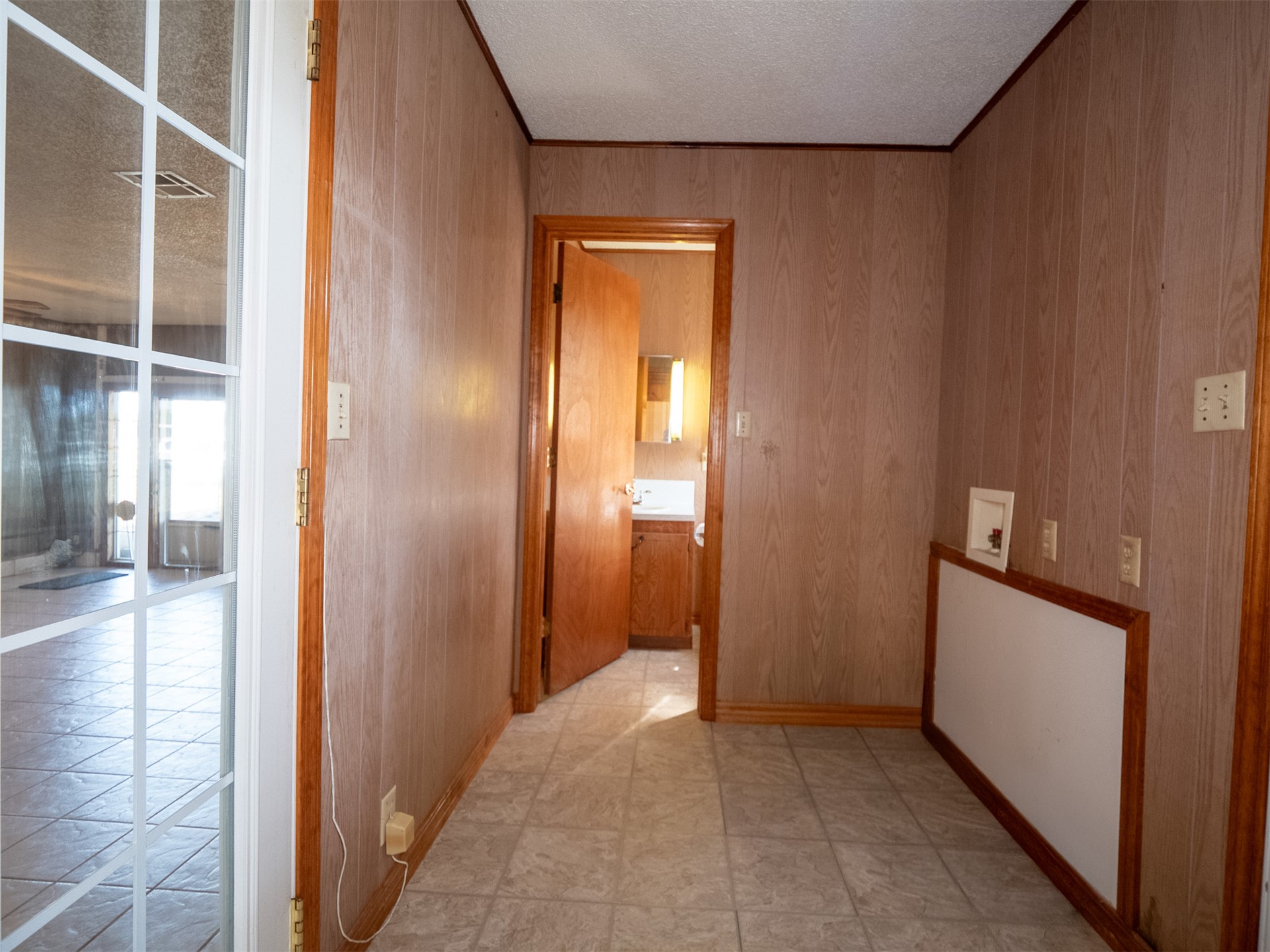 17248 Lake Highway Property Photo 55